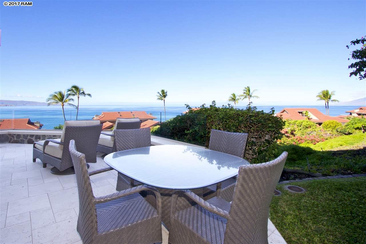 Wailea Point I II III condo # 2601, Kihei, Hawaii - photo 7 of 30