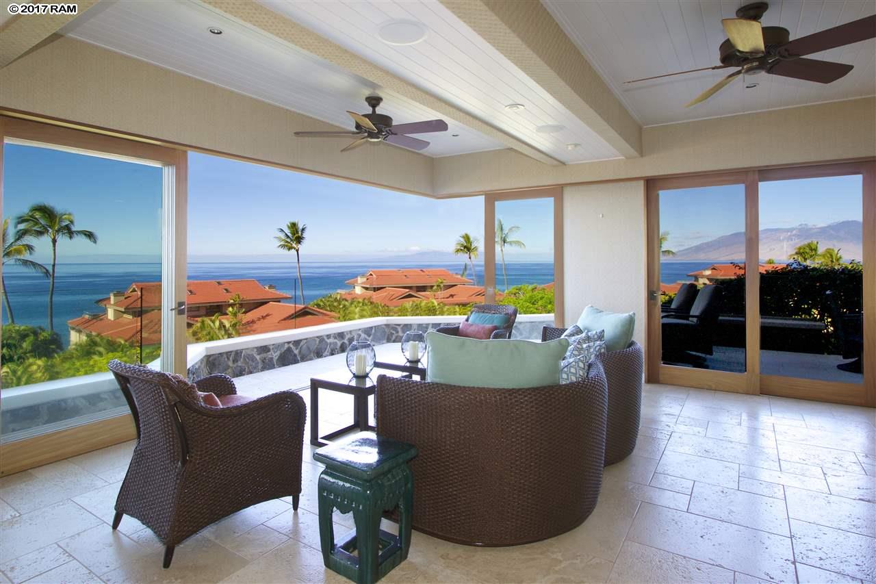 Wailea Point I II III condo # 2601, Kihei, Hawaii - photo 8 of 30