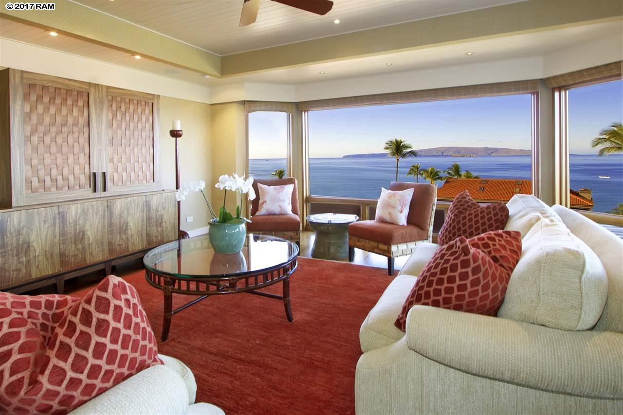 Wailea Point I II III condo # 2601, Kihei, Hawaii - photo 9 of 30