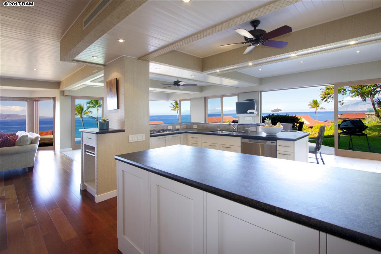 Wailea Point I II III condo # 2601, Kihei, Hawaii - photo 10 of 30