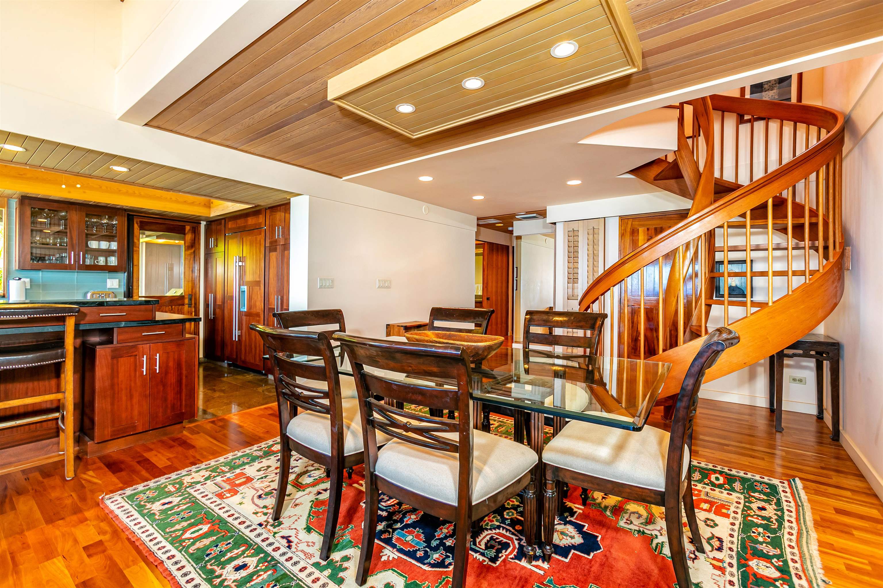 Wailea Point I II III condo # 2802, Kihei, Hawaii - photo 11 of 30