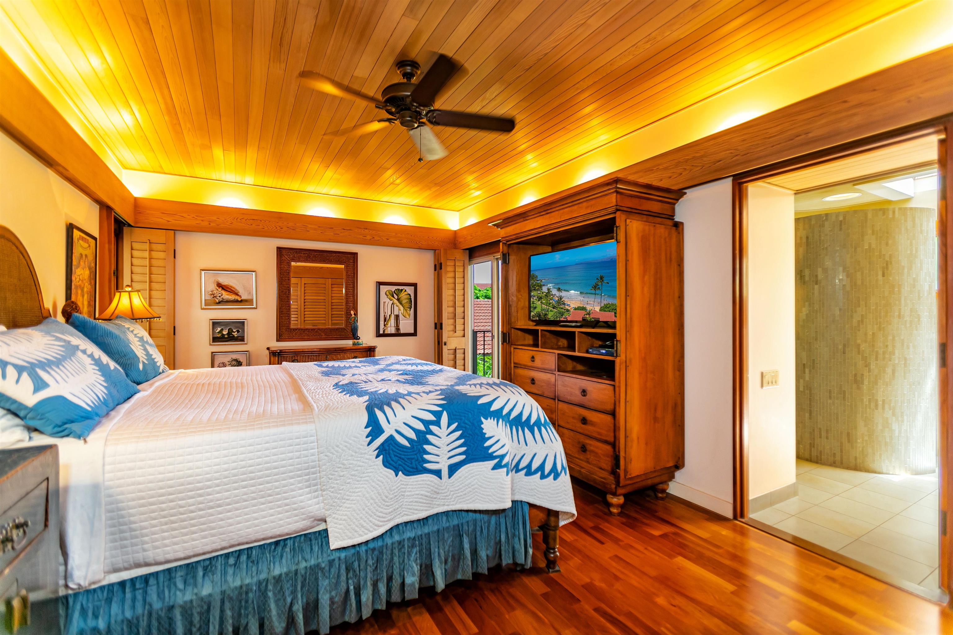 Wailea Point I II III condo # 2802, Kihei, Hawaii - photo 12 of 30