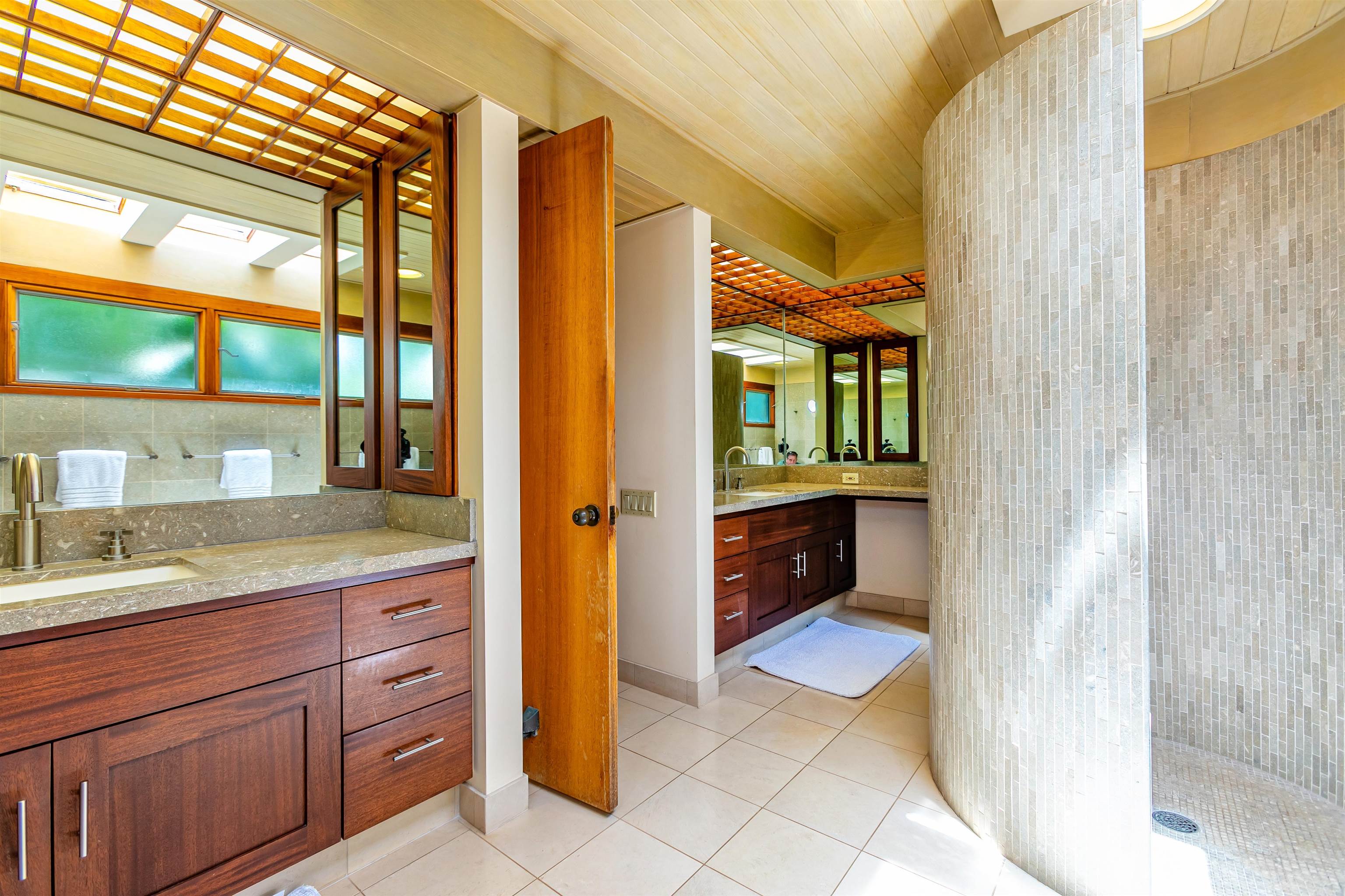 Wailea Point I II III condo # 2802, Kihei, Hawaii - photo 13 of 30