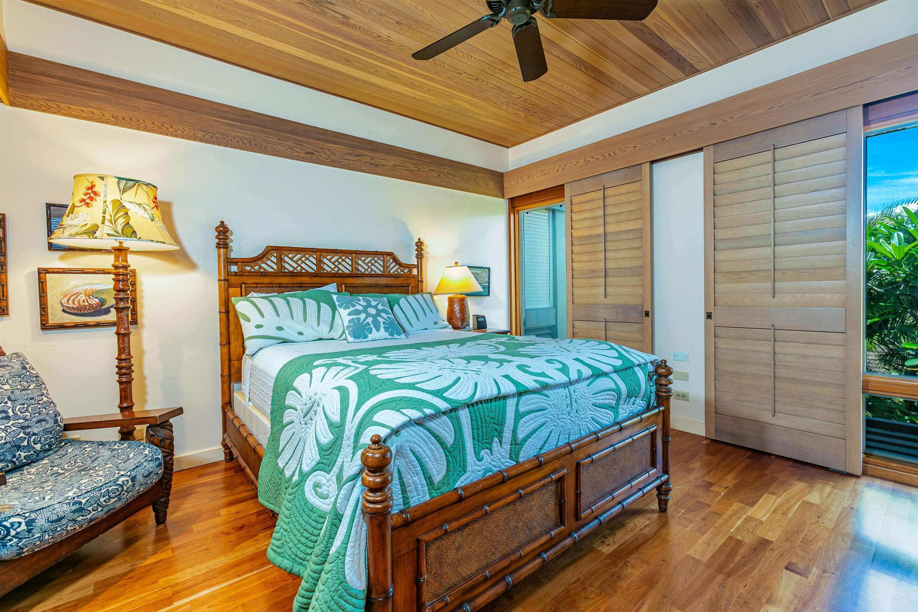 Wailea Point I II III condo # 2802, Kihei, Hawaii - photo 14 of 30