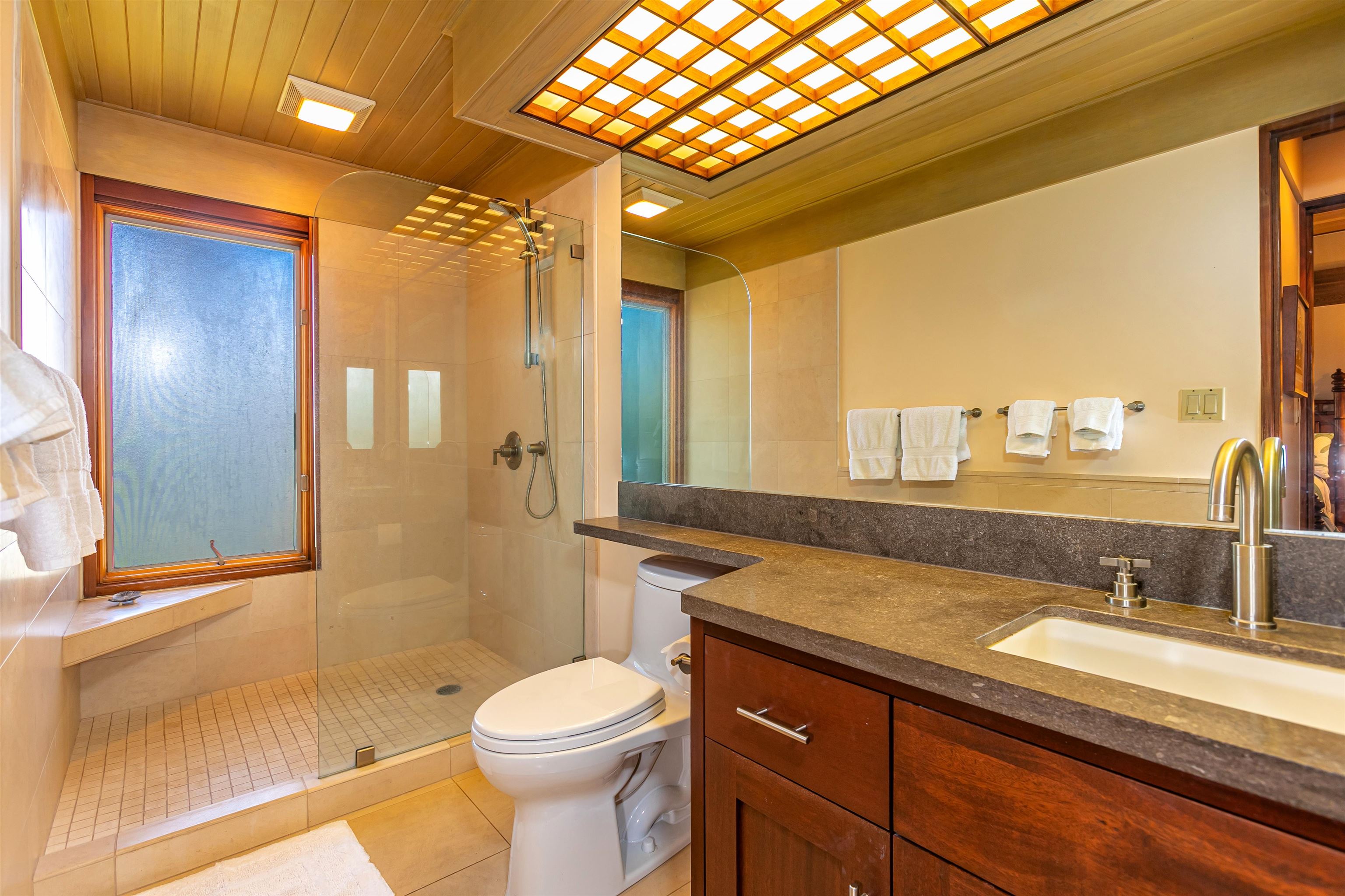 Wailea Point I II III condo # 2802, Kihei, Hawaii - photo 15 of 30