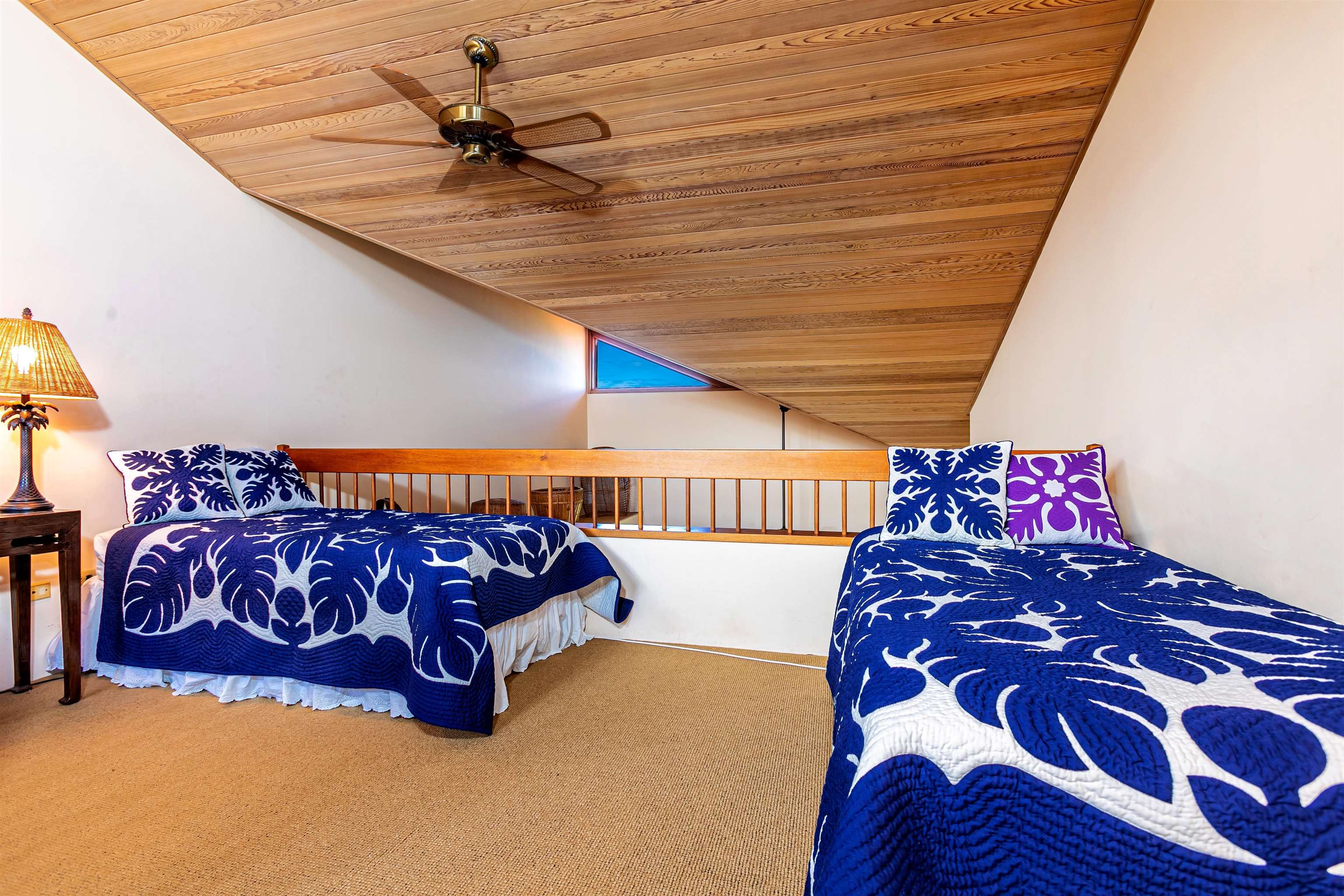 Wailea Point I II III condo # 2802, Kihei, Hawaii - photo 16 of 30