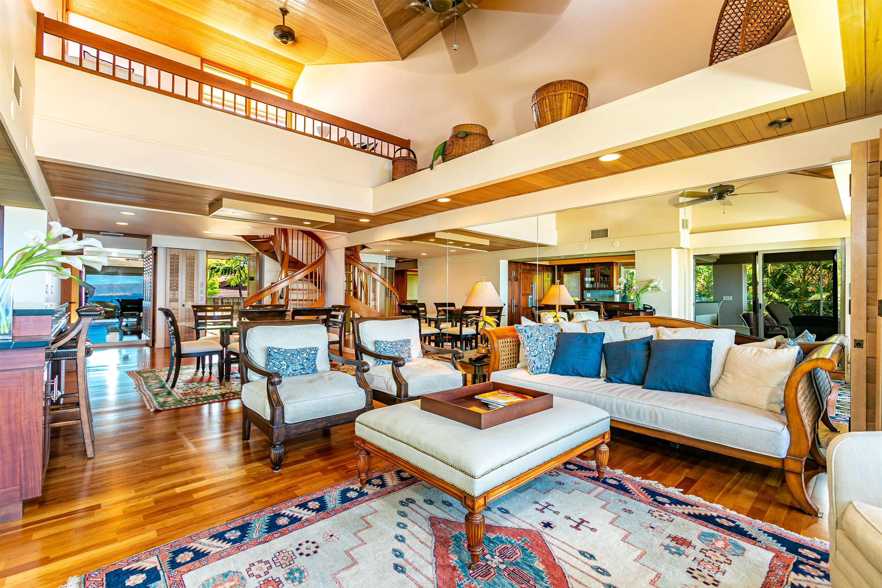 Wailea Point I II III condo # 2802, Kihei, Hawaii - photo 18 of 30