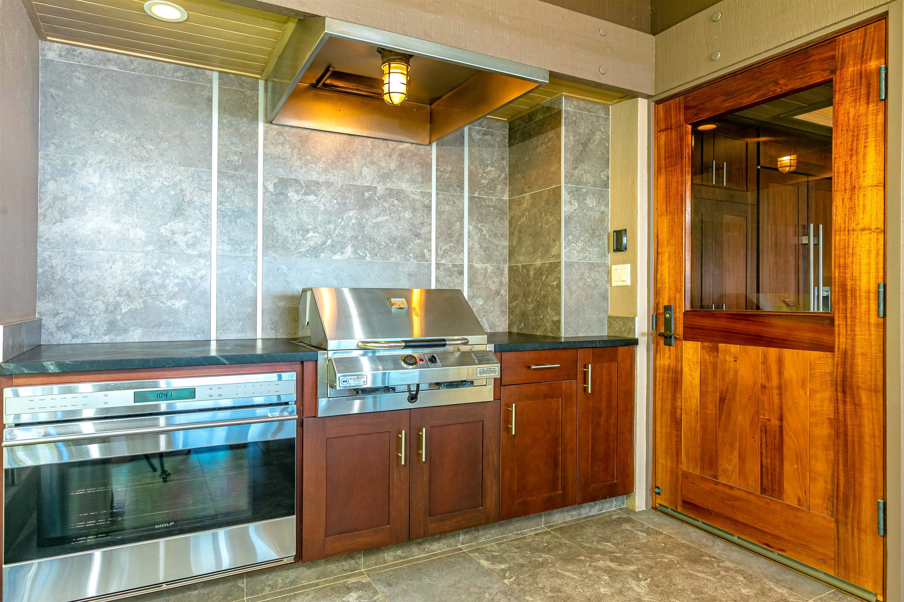 Wailea Point I II III condo # 2802, Kihei, Hawaii - photo 20 of 30