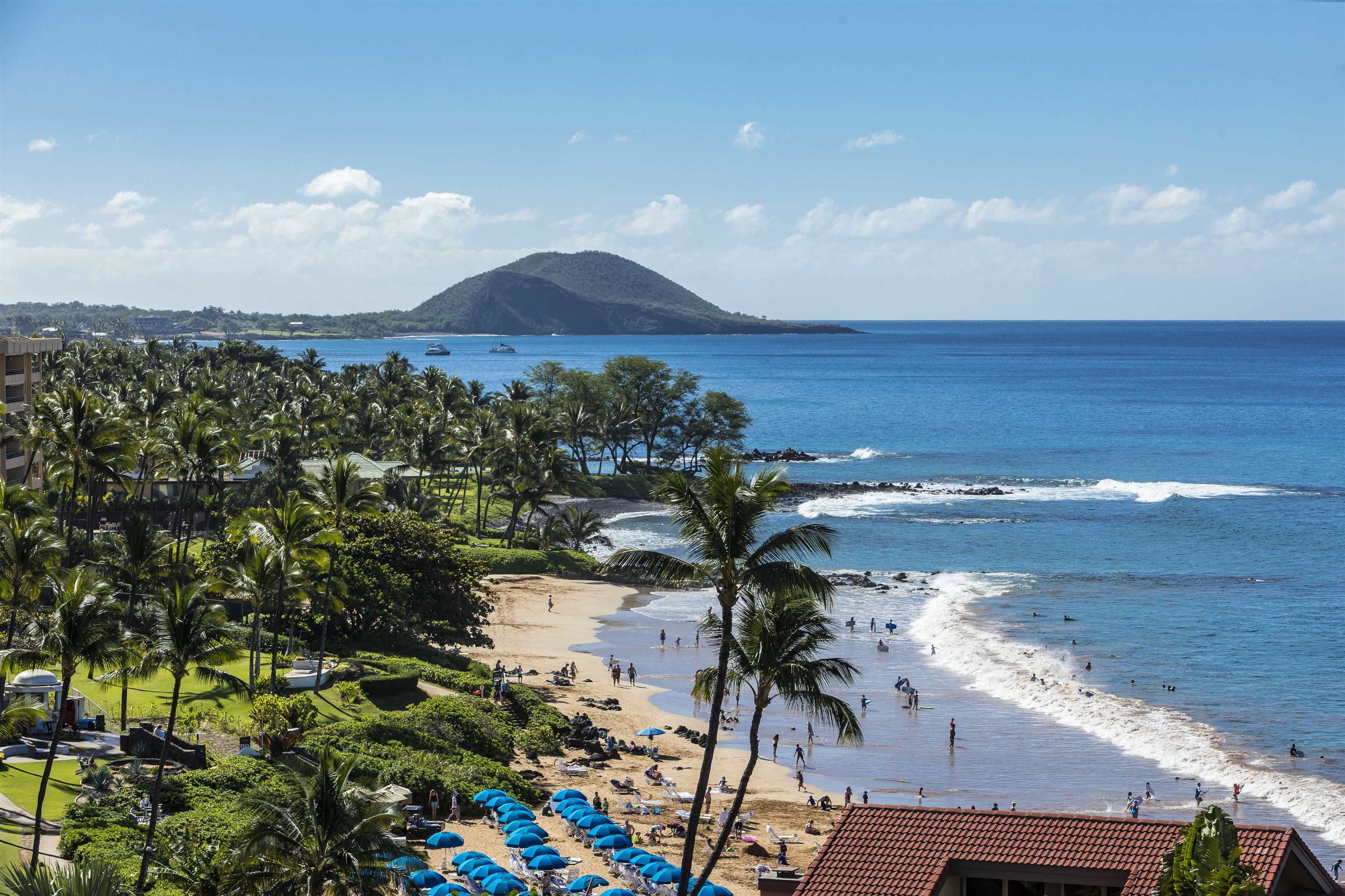 Wailea Point I II III condo # 2802, Kihei, Hawaii - photo 23 of 30