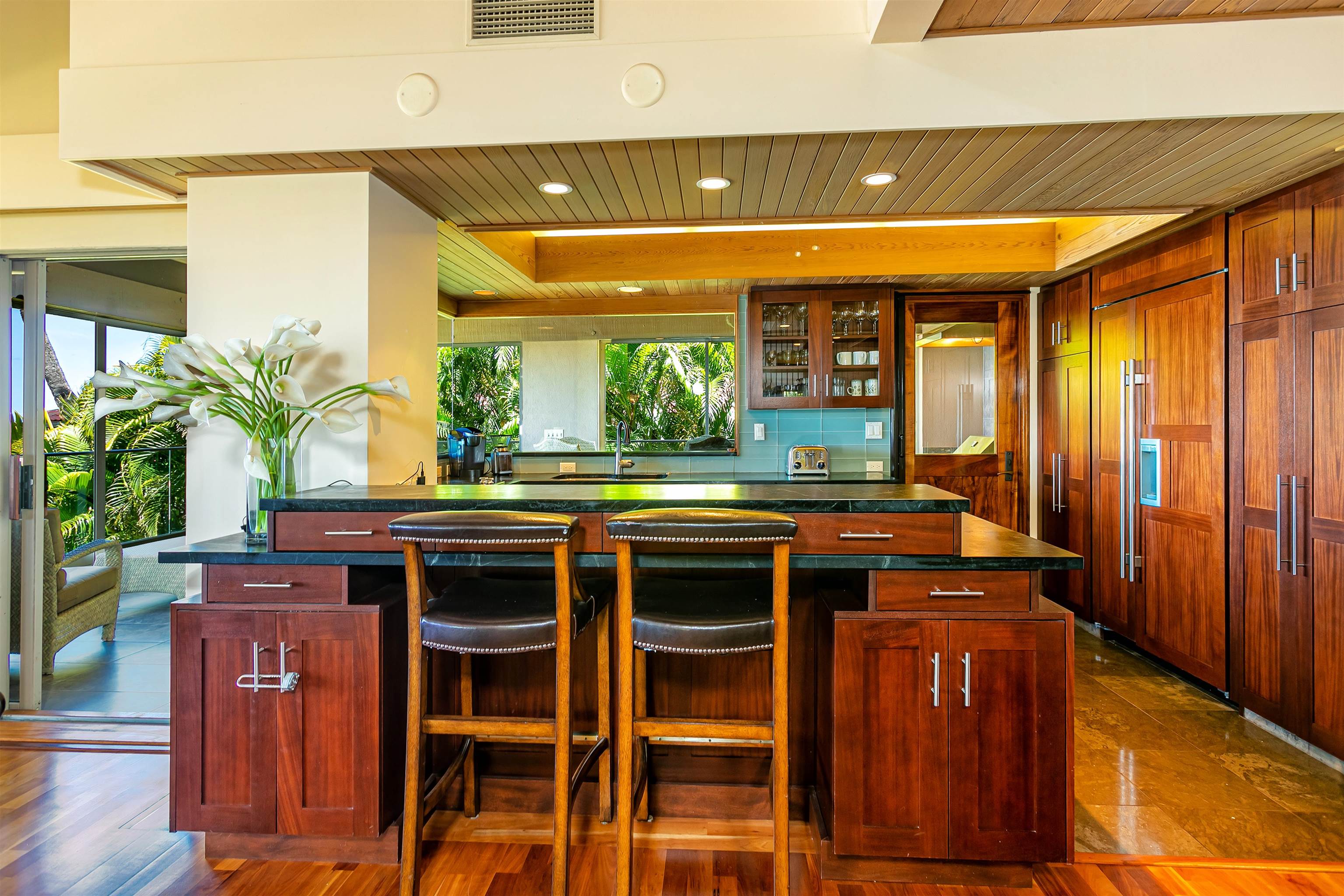 Wailea Point I II III condo # 2802, Kihei, Hawaii - photo 10 of 30