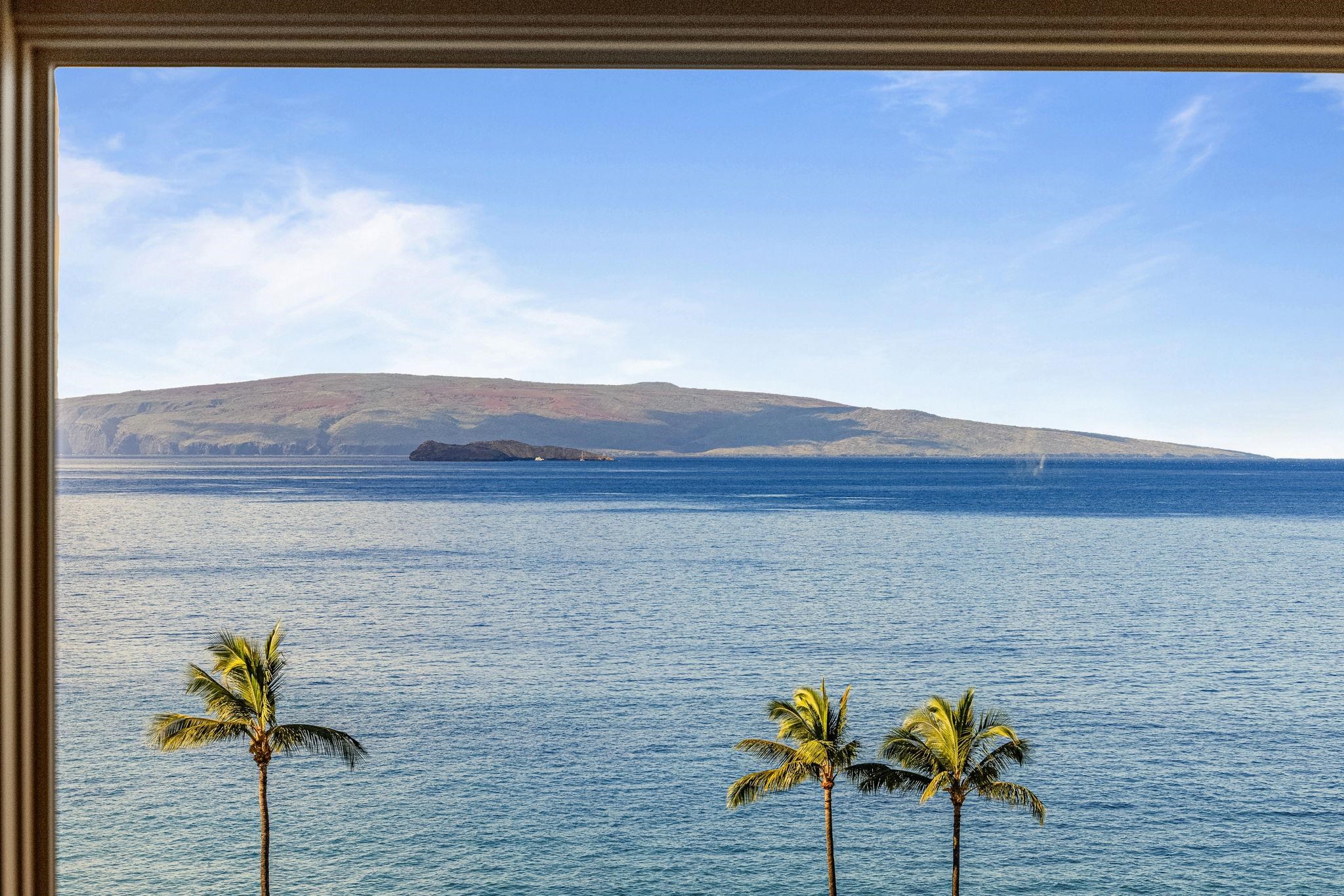 Wailea Point I II III condo # 2804, Kihei, Hawaii - photo 10 of 49