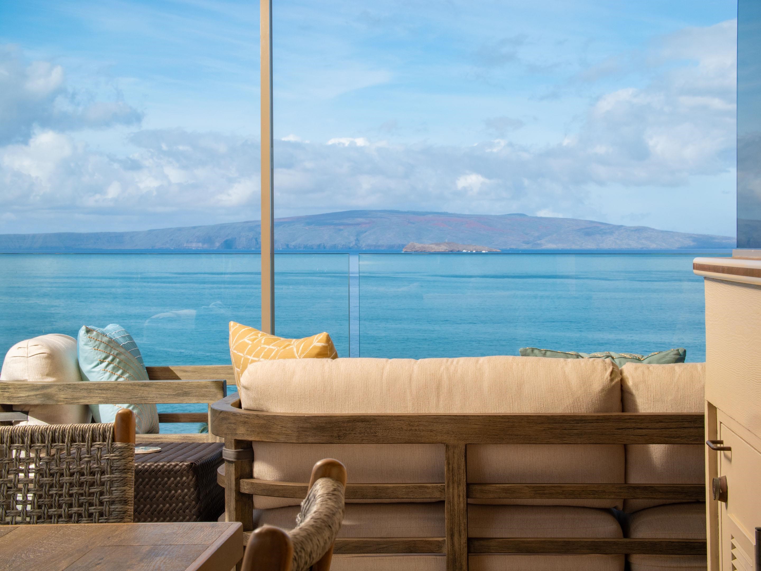 Wailea Point I II III condo # 2904, Kihei, Hawaii - photo 11 of 33