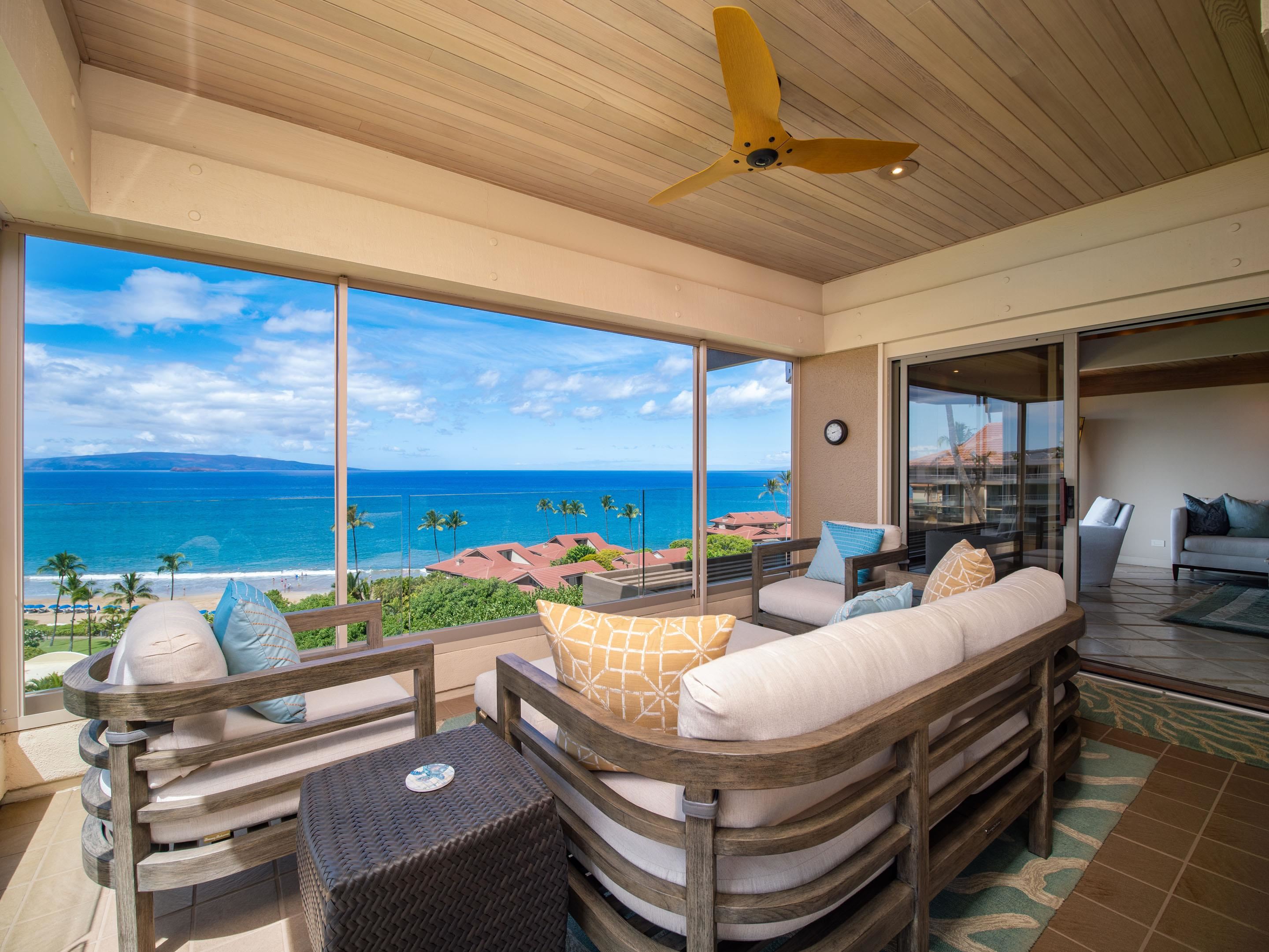 Wailea Point I II III condo # 2904, Kihei, Hawaii - photo 12 of 33