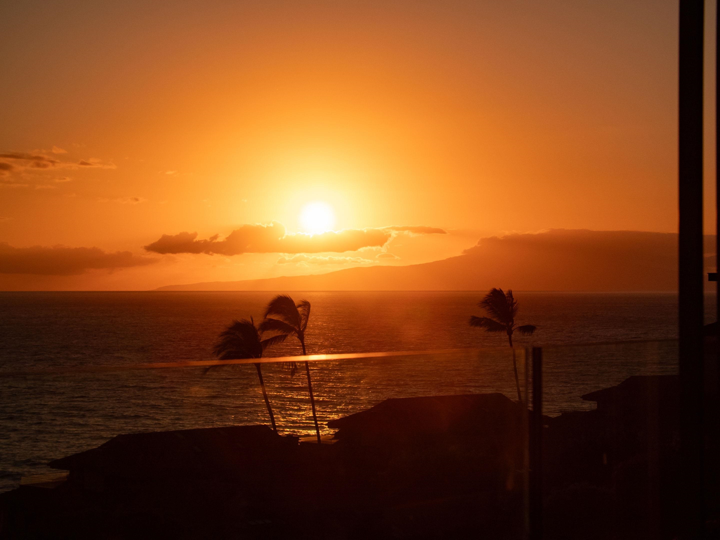 Wailea Point I II III condo # 2904, Kihei, Hawaii - photo 13 of 33