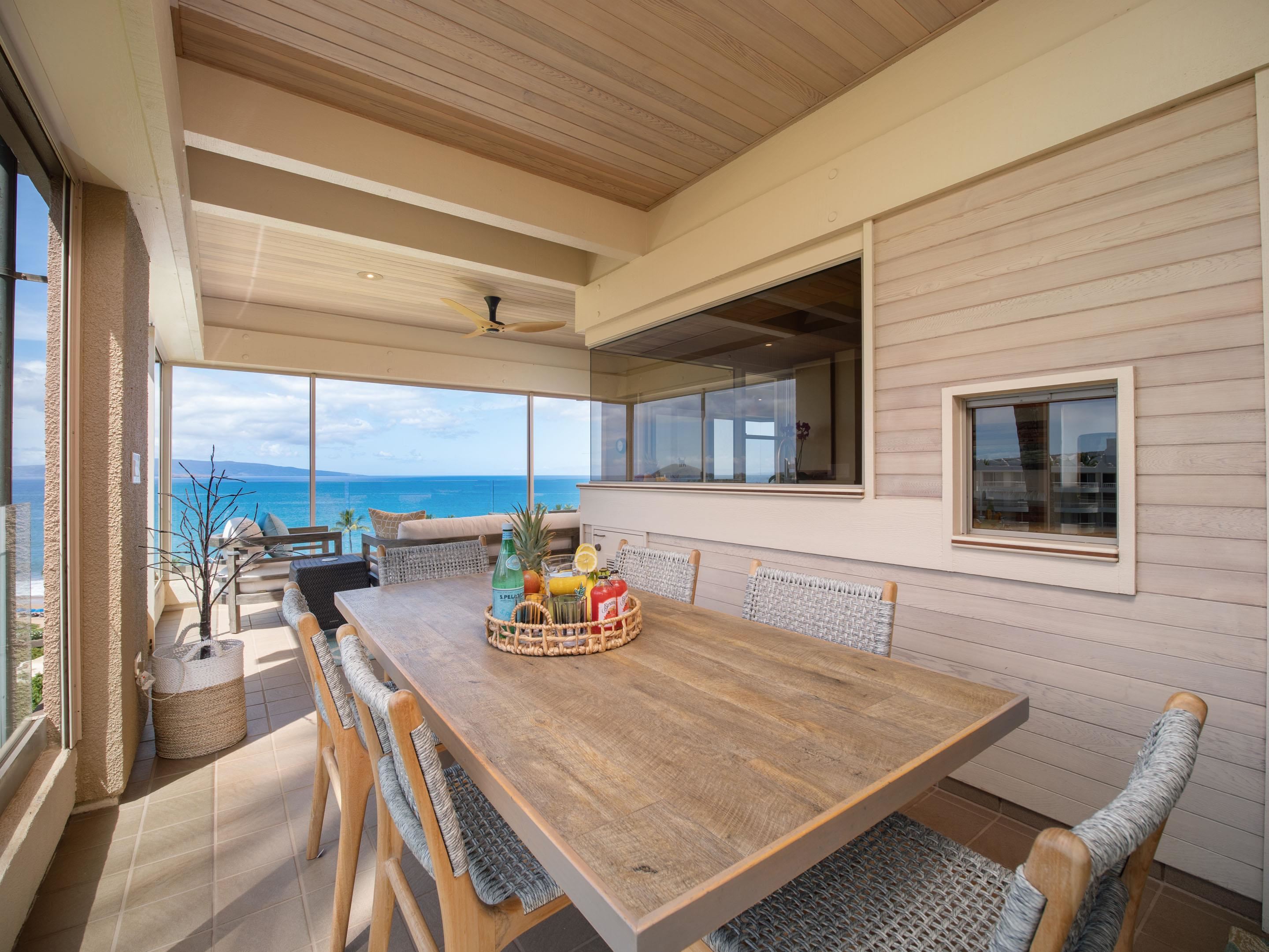 Wailea Point I II III condo # 2904, Kihei, Hawaii - photo 15 of 33