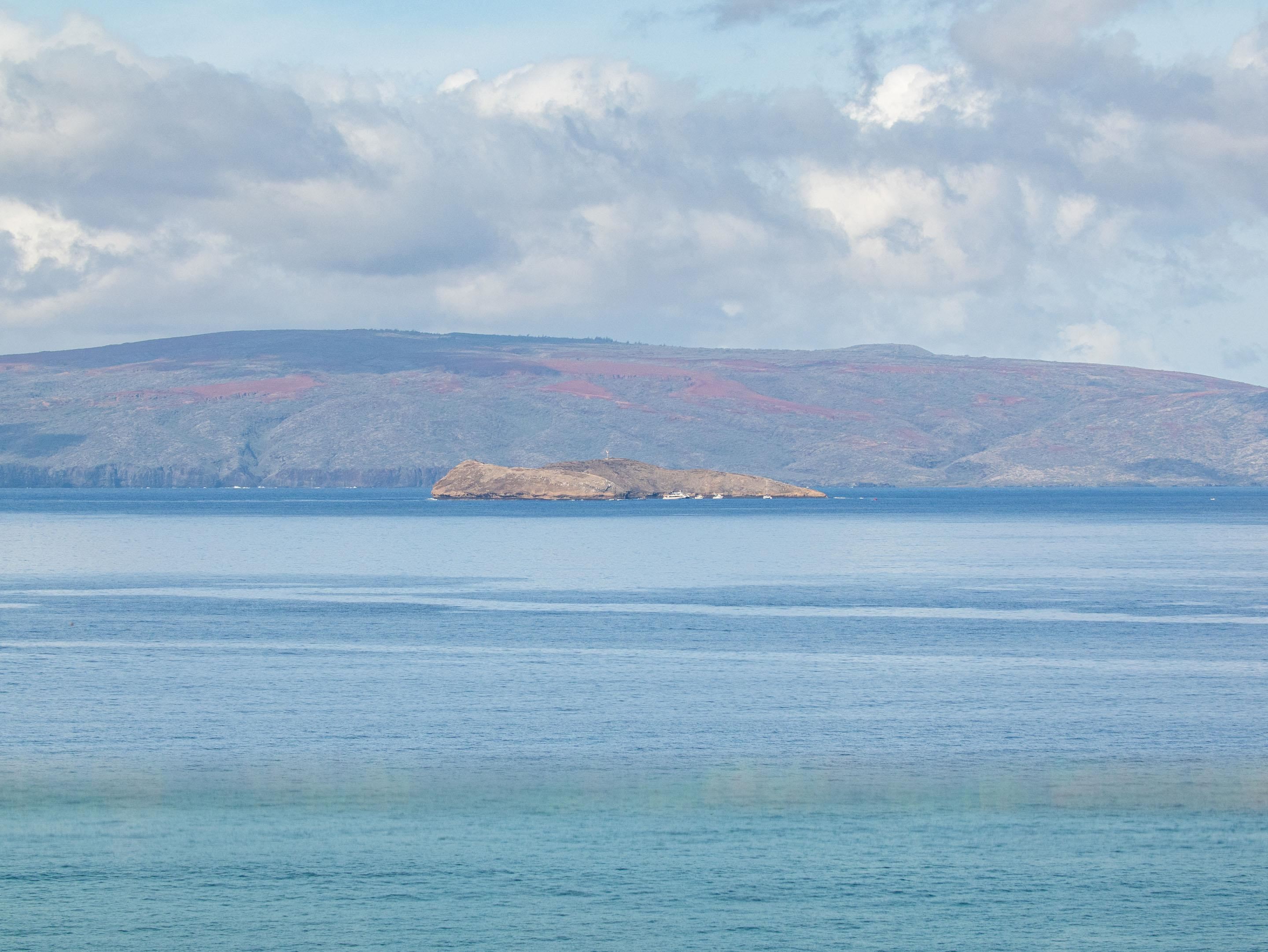 Wailea Point I II III condo # 2904, Kihei, Hawaii - photo 17 of 33