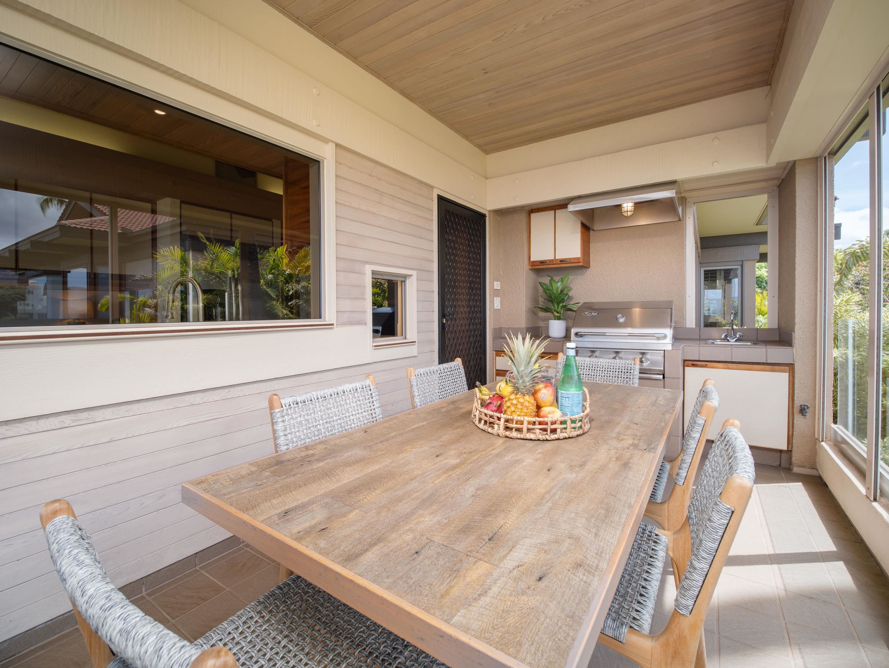 Wailea Point I II III condo # 2904, Kihei, Hawaii - photo 18 of 33