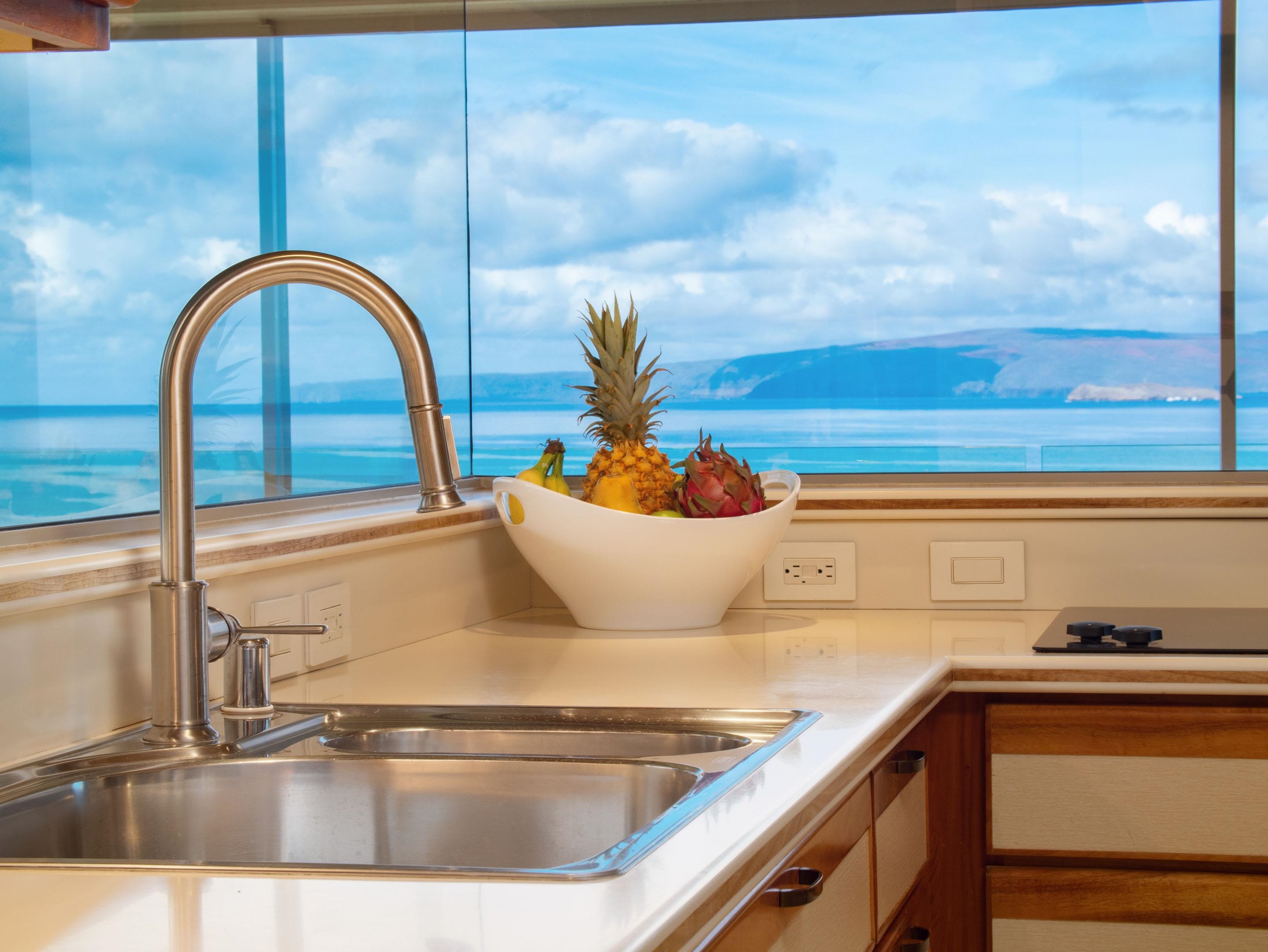 Wailea Point I II III condo # 2904, Kihei, Hawaii - photo 19 of 33