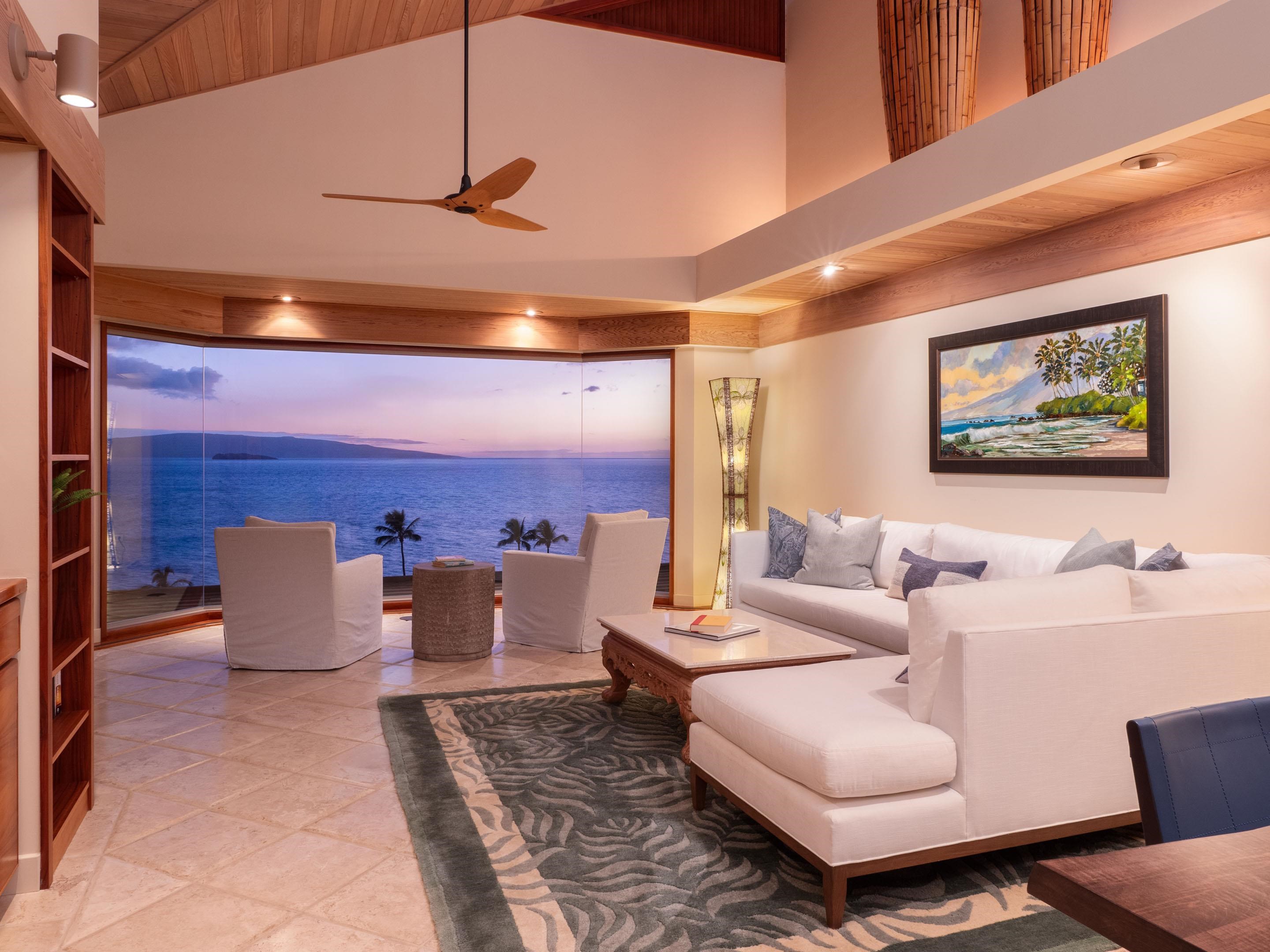 Wailea Point I II III condo # 2904, Kihei, Hawaii - photo 3 of 33