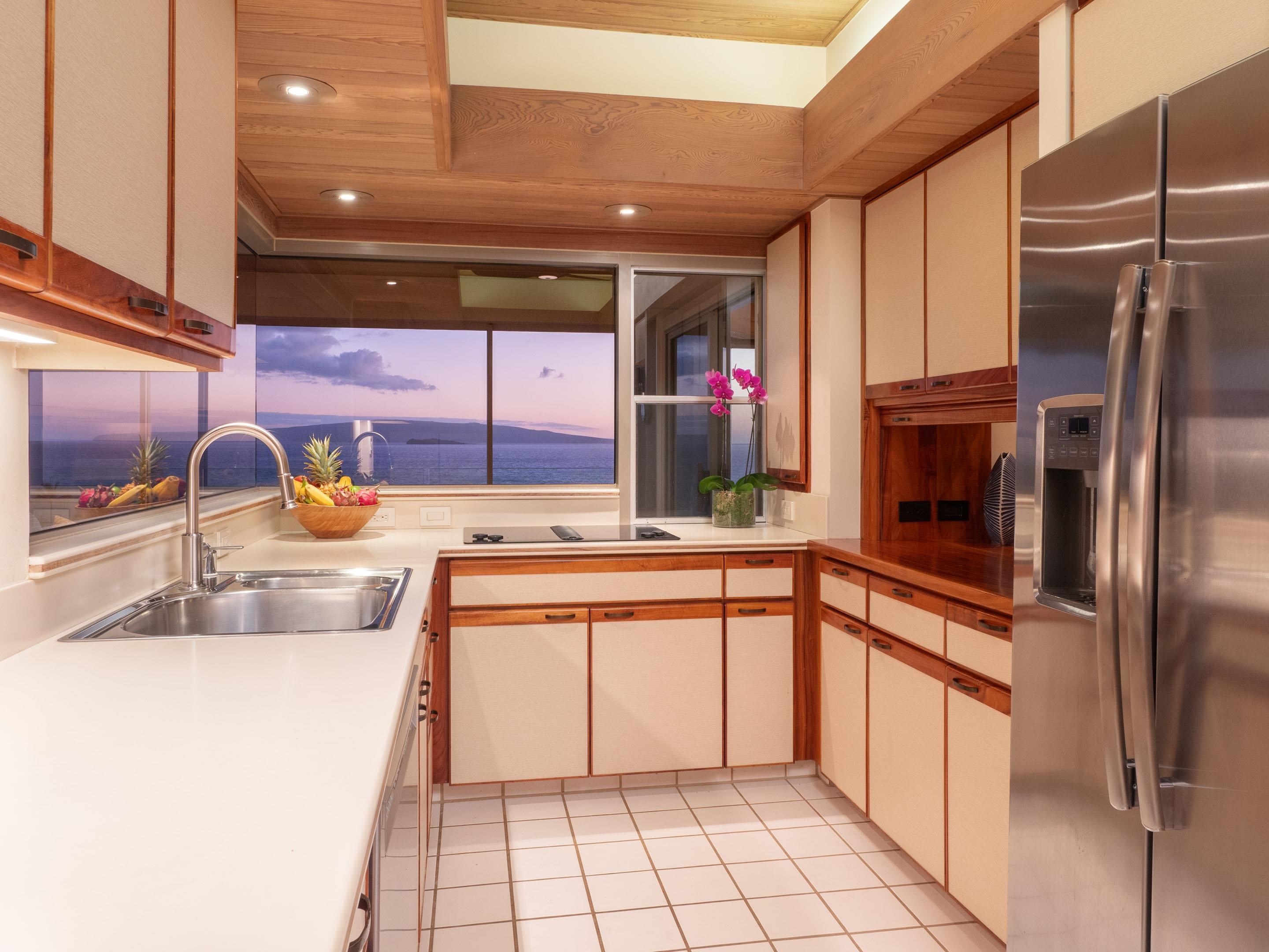 Wailea Point I II III condo # 2904, Kihei, Hawaii - photo 21 of 33