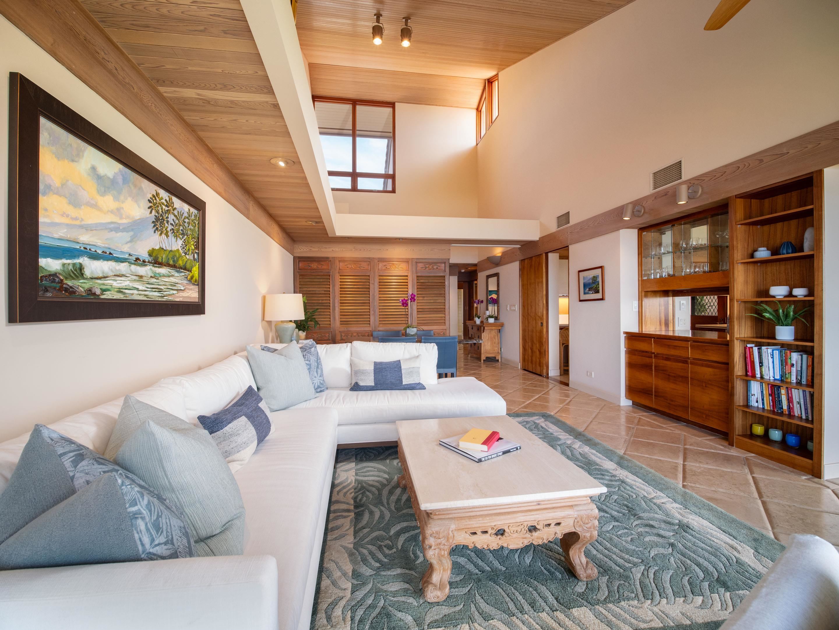 Wailea Point I II III condo # 2904, Kihei, Hawaii - photo 22 of 33