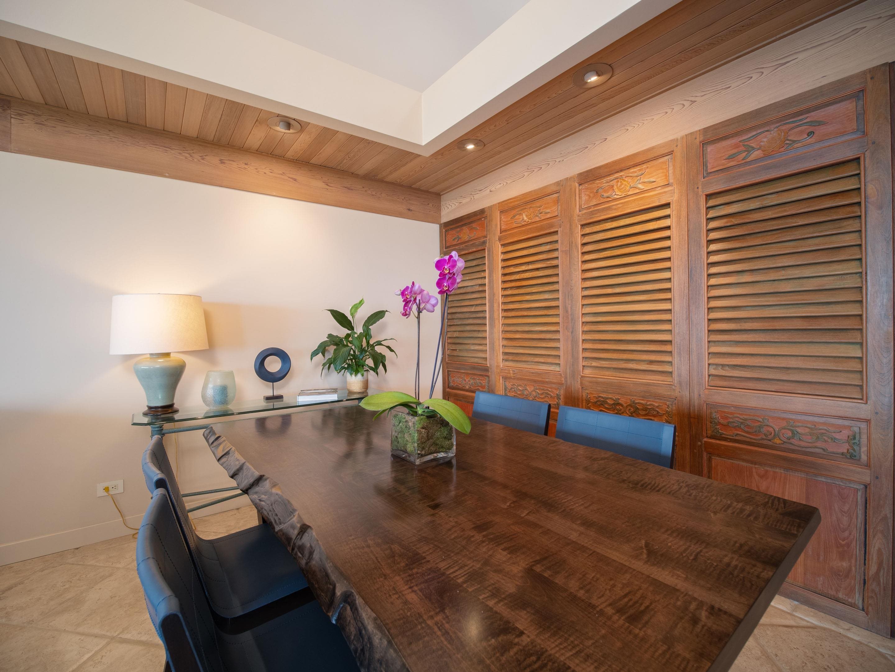 Wailea Point I II III condo # 2904, Kihei, Hawaii - photo 23 of 33