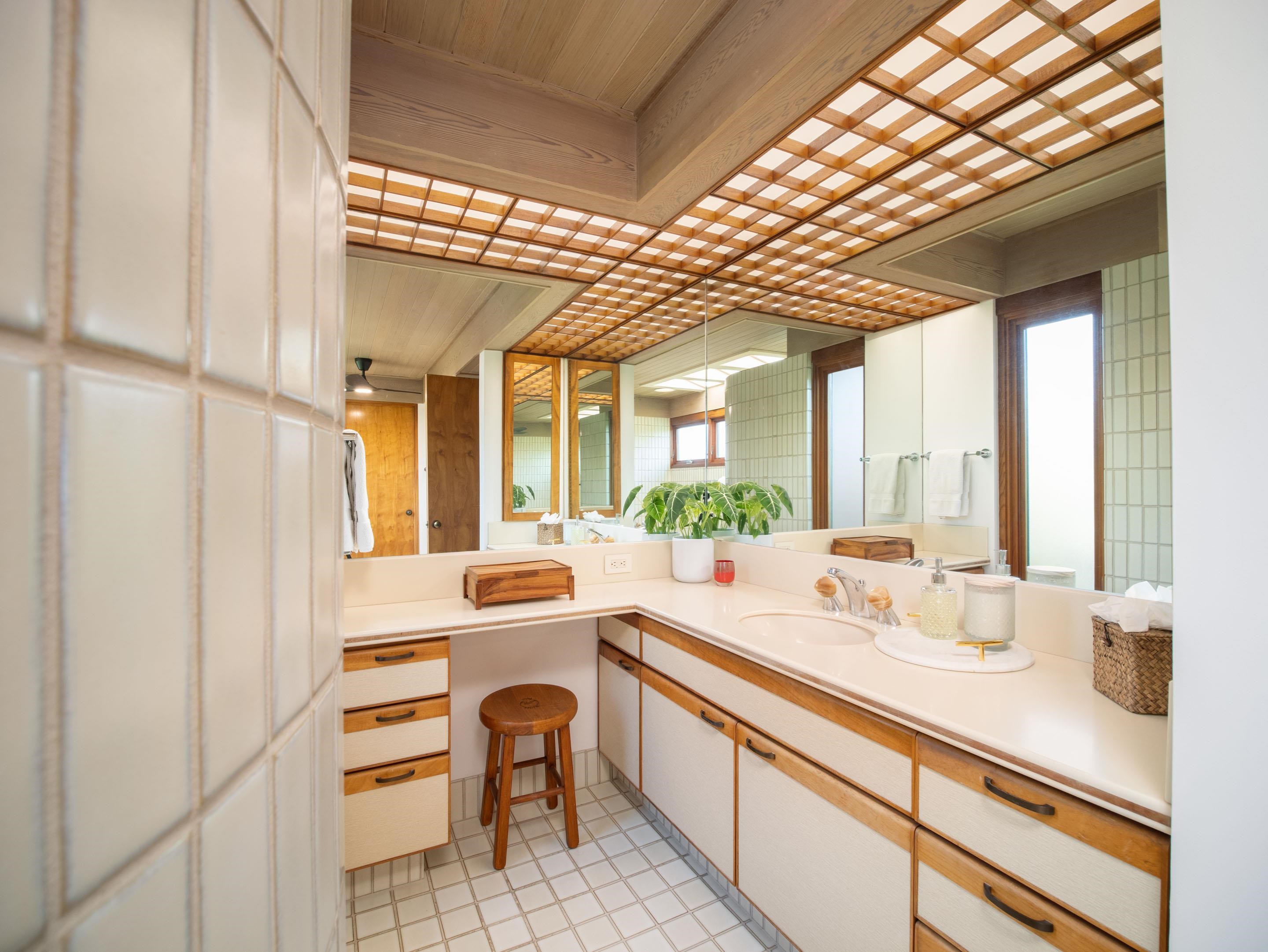 Wailea Point I II III condo # 2904, Kihei, Hawaii - photo 25 of 33