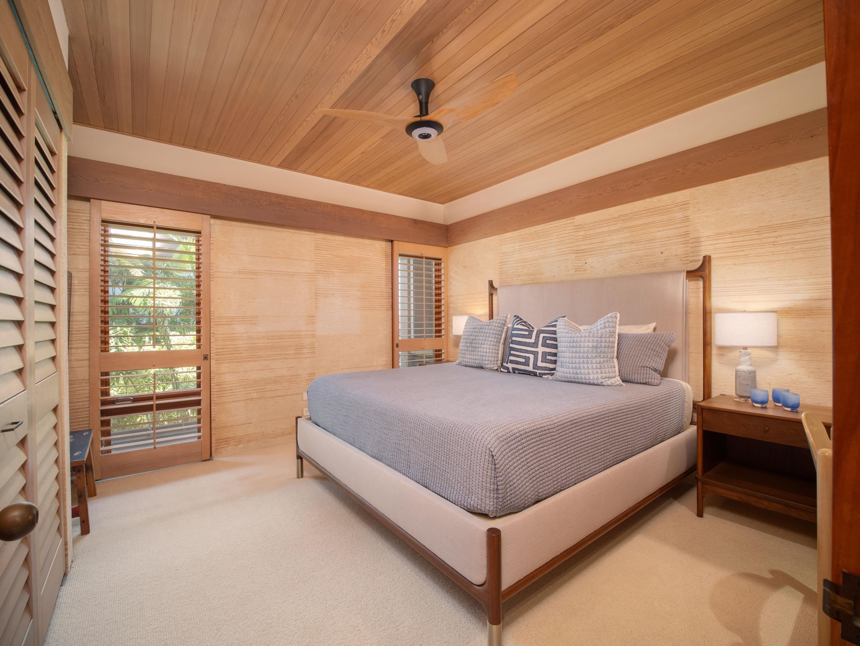 Wailea Point I II III condo # 2904, Kihei, Hawaii - photo 26 of 33