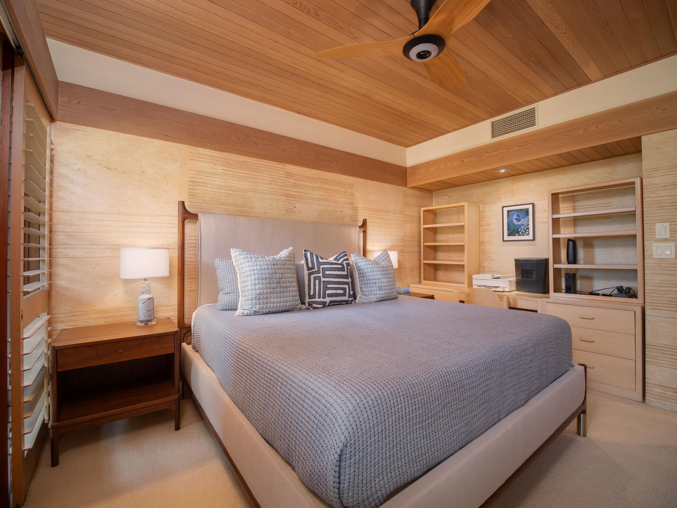 Wailea Point I II III condo # 2904, Kihei, Hawaii - photo 27 of 33