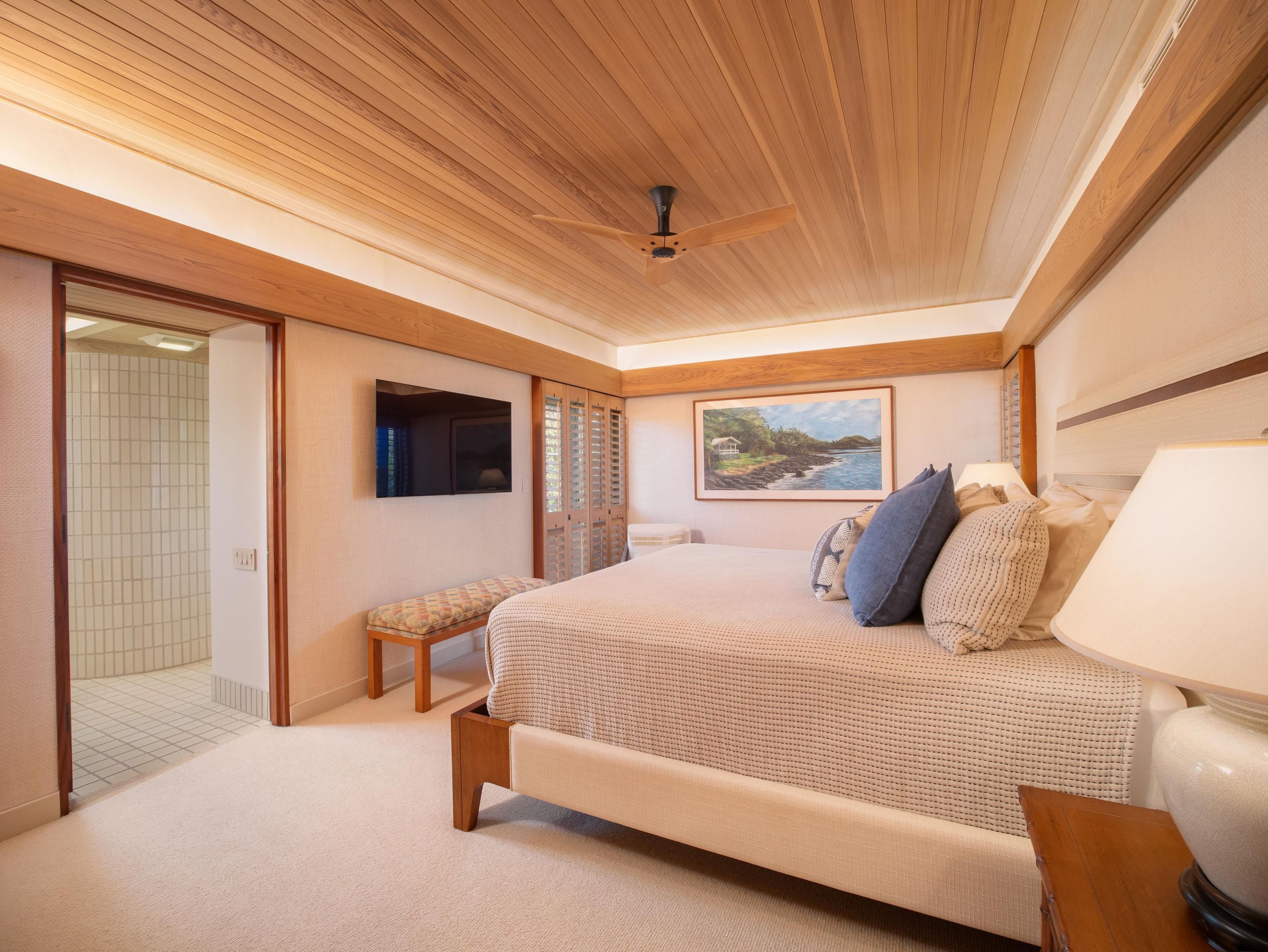 Wailea Point I II III condo # 2904, Kihei, Hawaii - photo 28 of 33