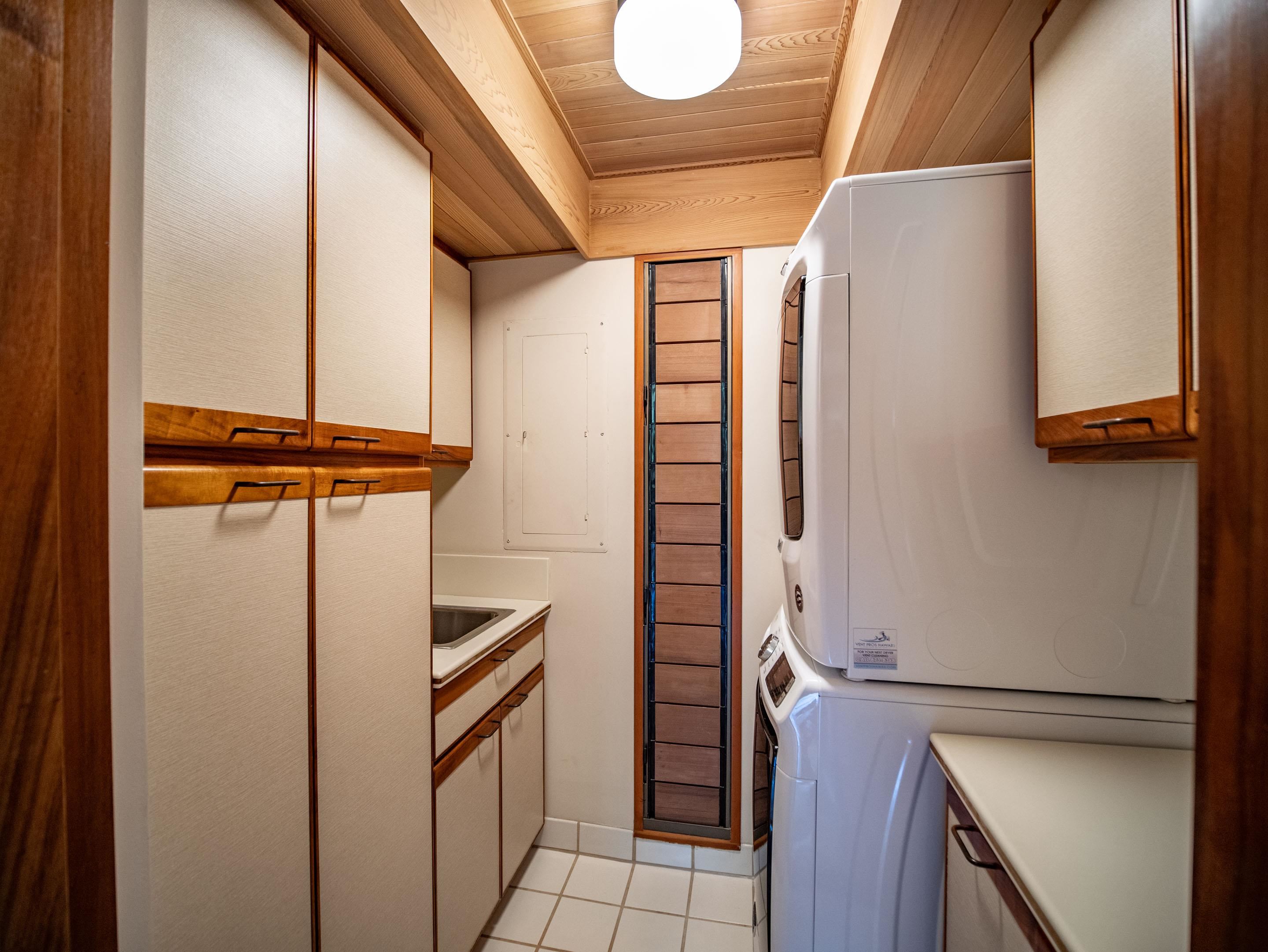 Wailea Point I II III condo # 2904, Kihei, Hawaii - photo 29 of 33