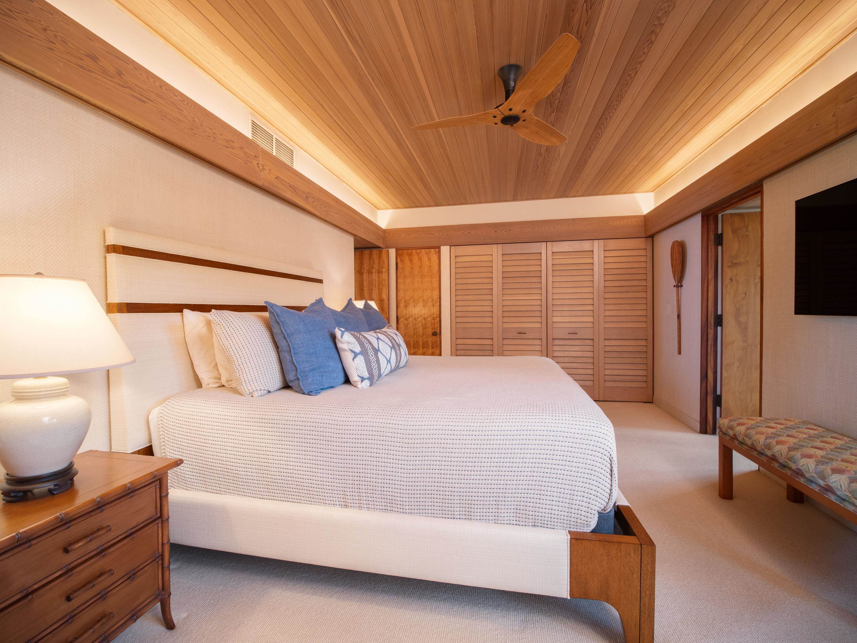 Wailea Point I II III condo # 2904, Kihei, Hawaii - photo 30 of 33