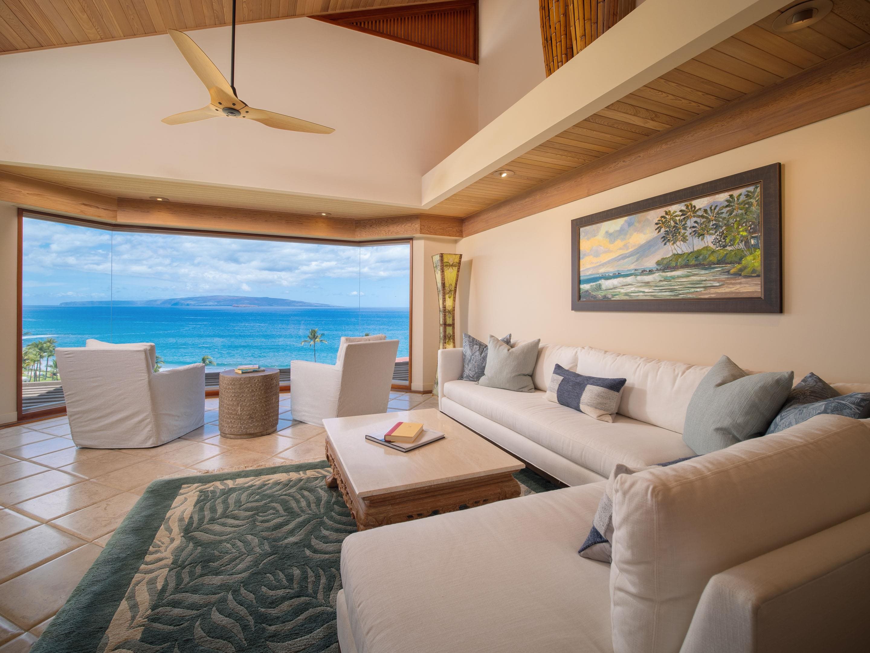 Wailea Point I II III condo # 2904, Kihei, Hawaii - photo 4 of 33