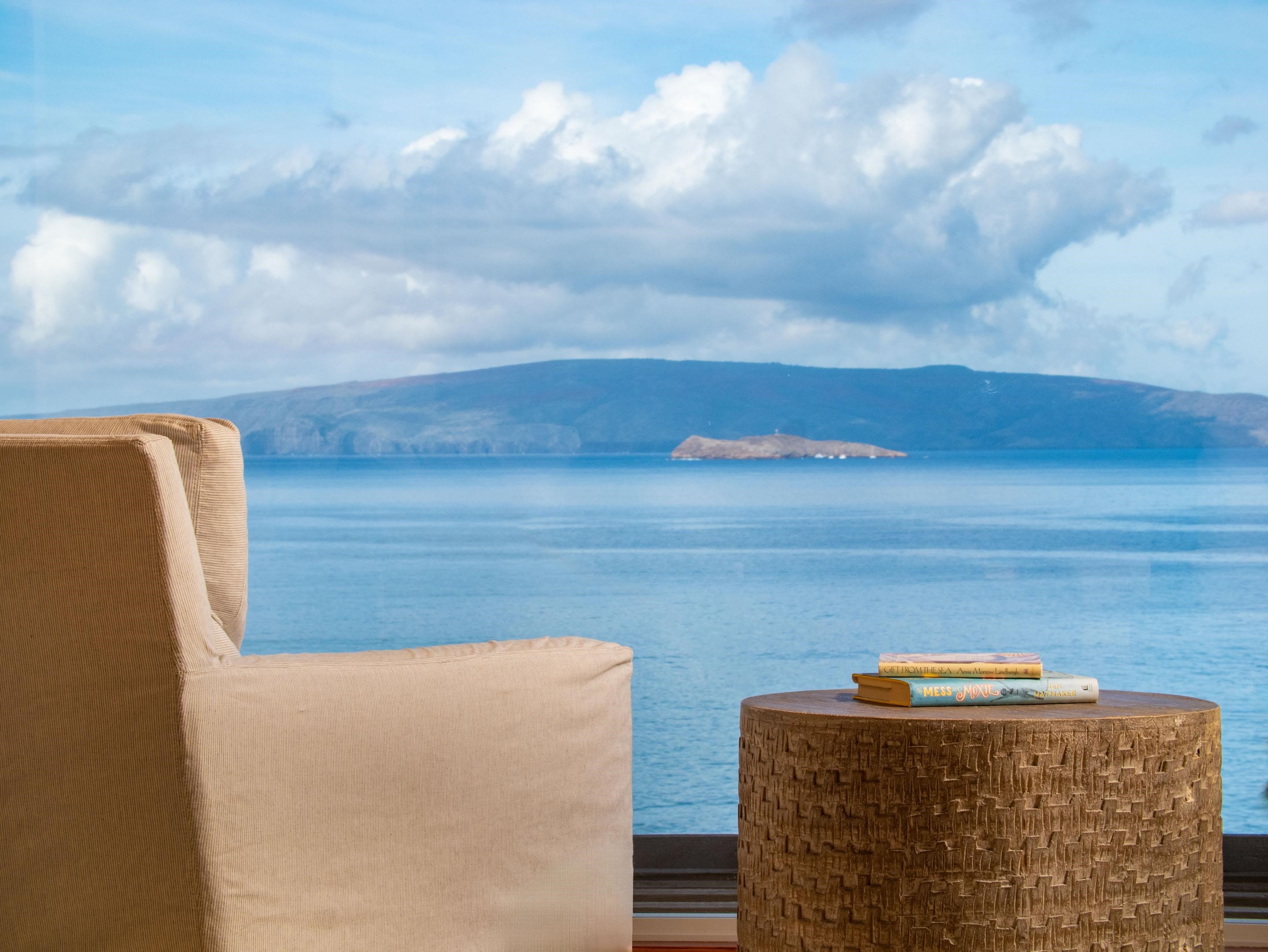 Wailea Point I II III condo # 2904, Kihei, Hawaii - photo 5 of 33