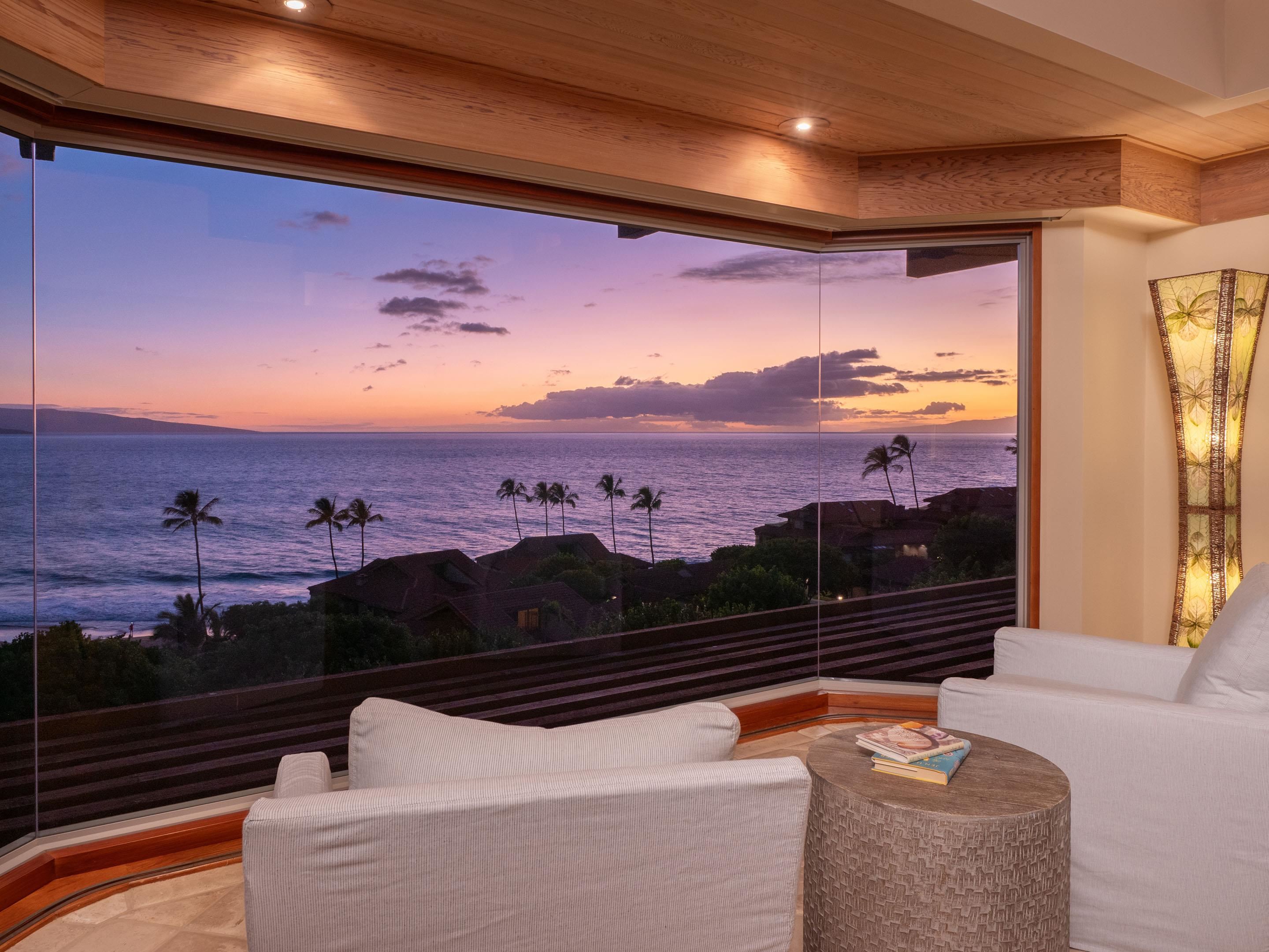 Wailea Point I II III condo # 2904, Kihei, Hawaii - photo 6 of 33