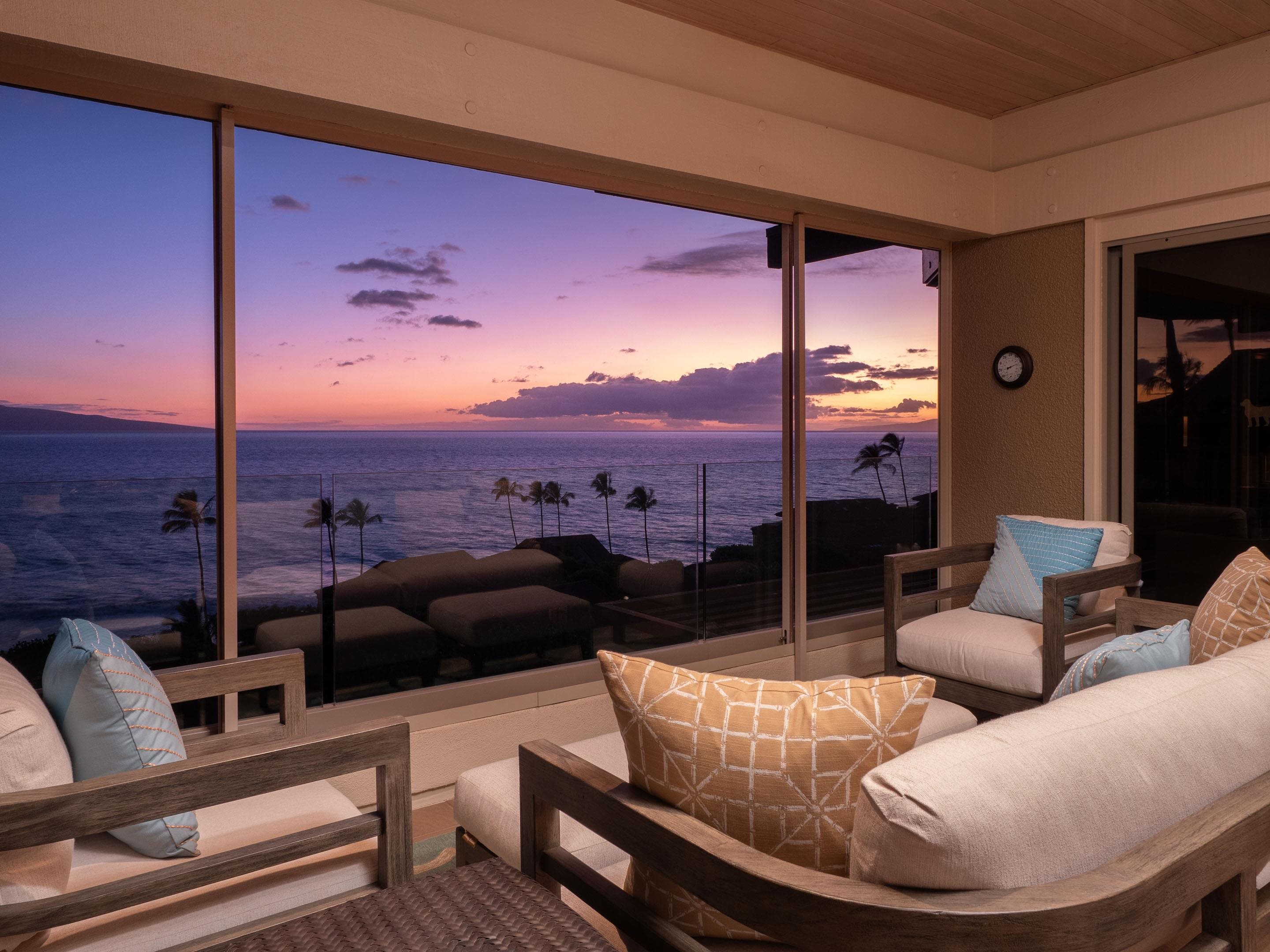 Wailea Point I II III condo # 2904, Kihei, Hawaii - photo 9 of 33