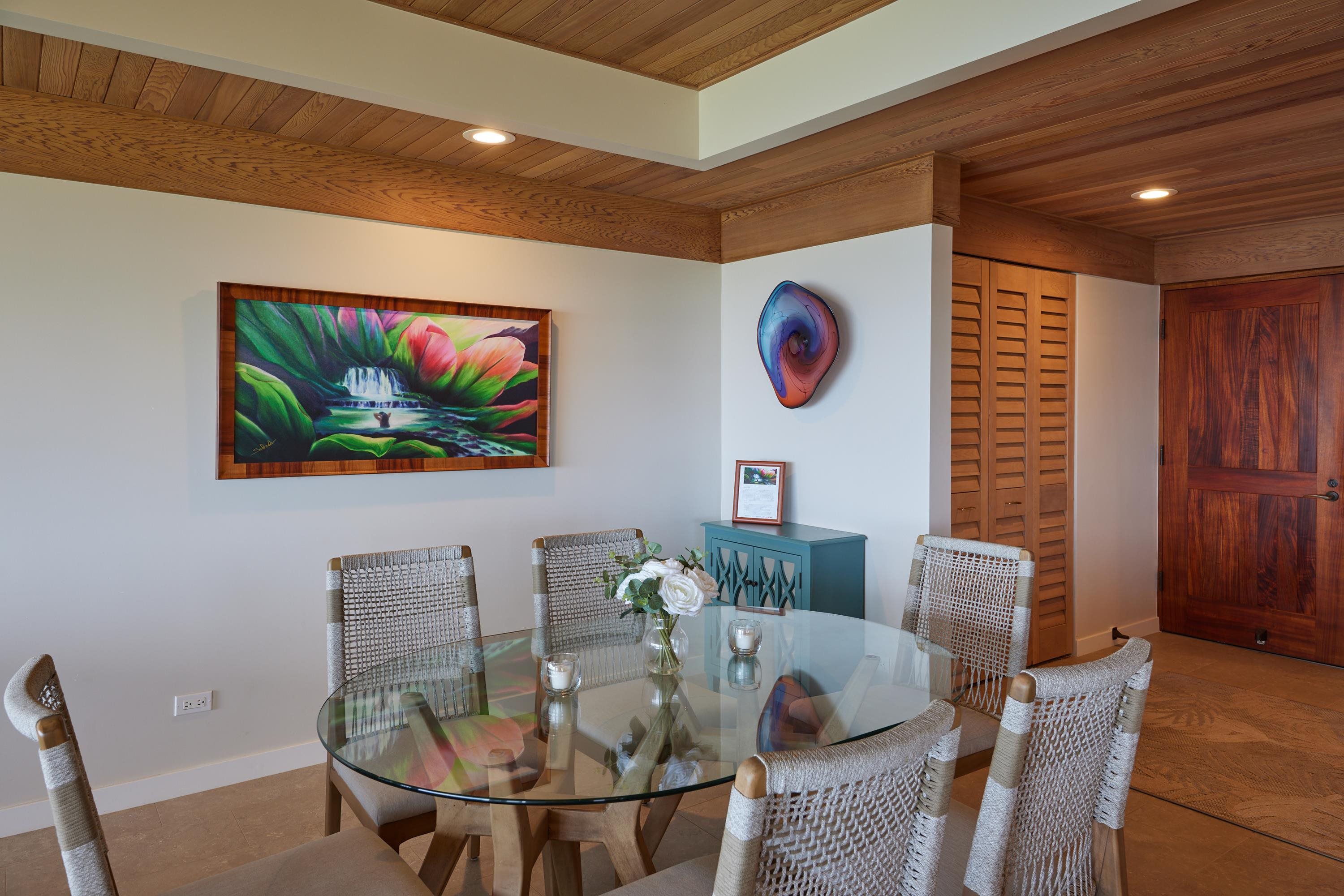 Wailea Point I II III condo # 3003, Kihei, Hawaii - photo 11 of 48