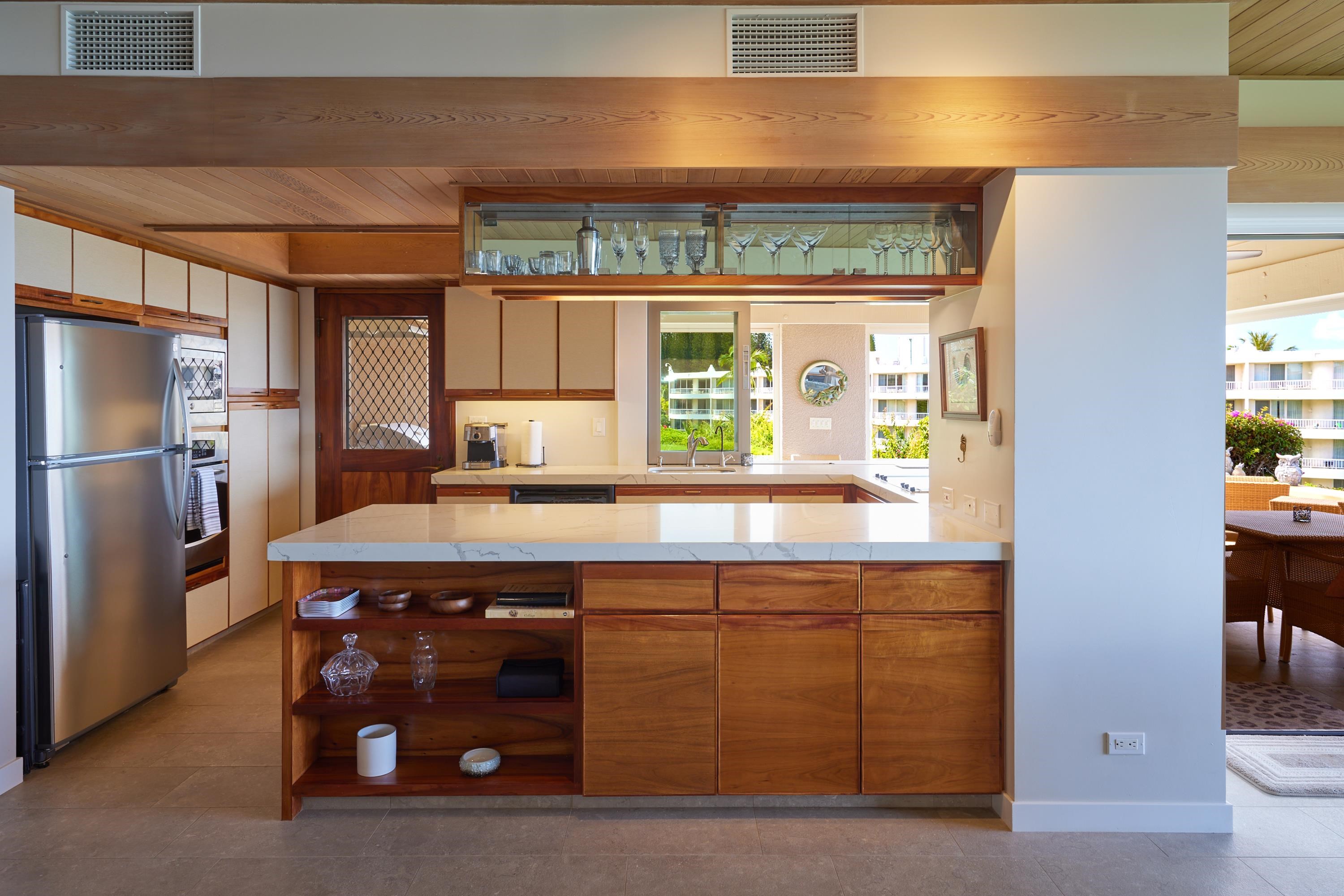 Wailea Point I II III condo # 3003, Kihei, Hawaii - photo 12 of 48