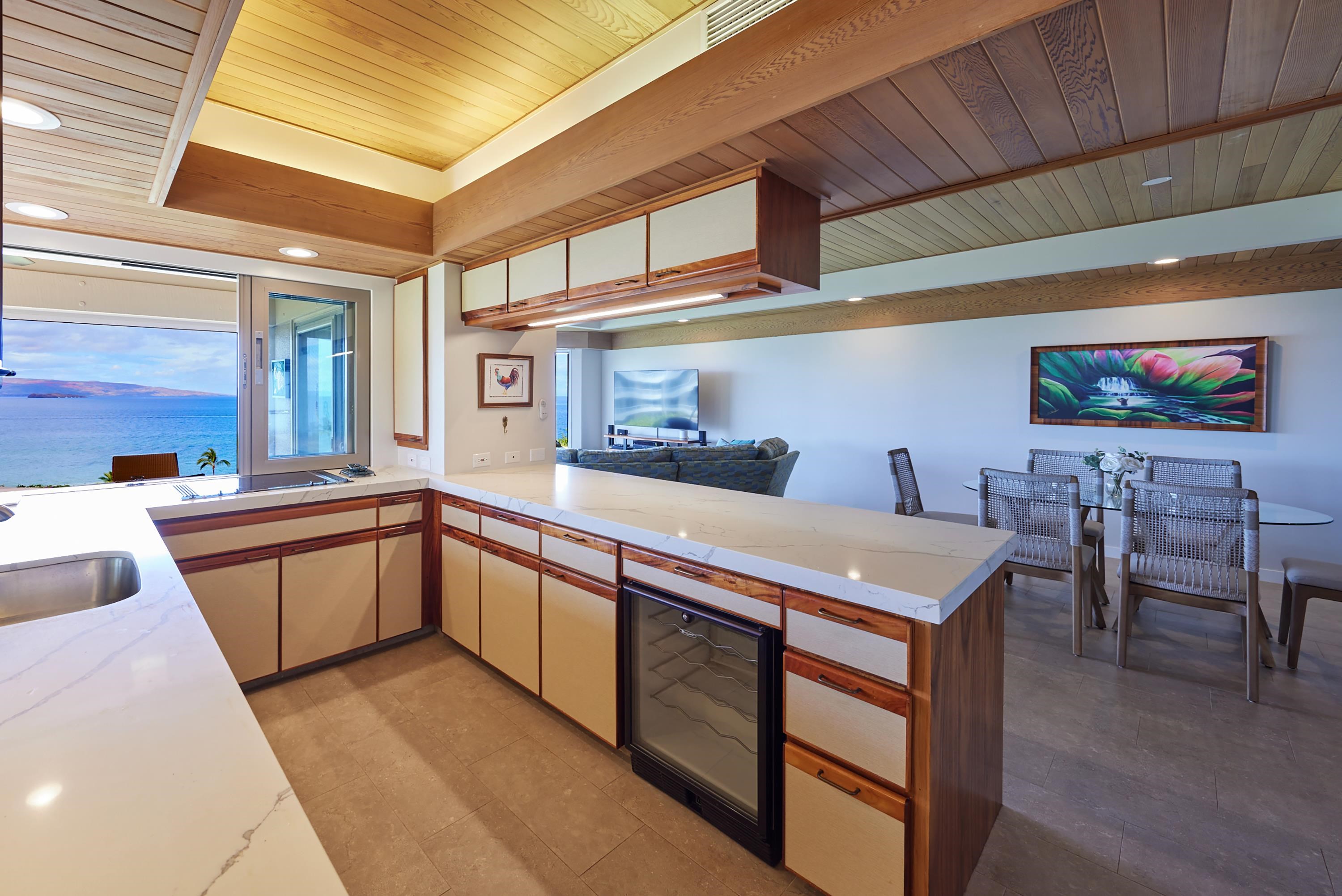 Wailea Point I II III condo # 3003, Kihei, Hawaii - photo 14 of 48