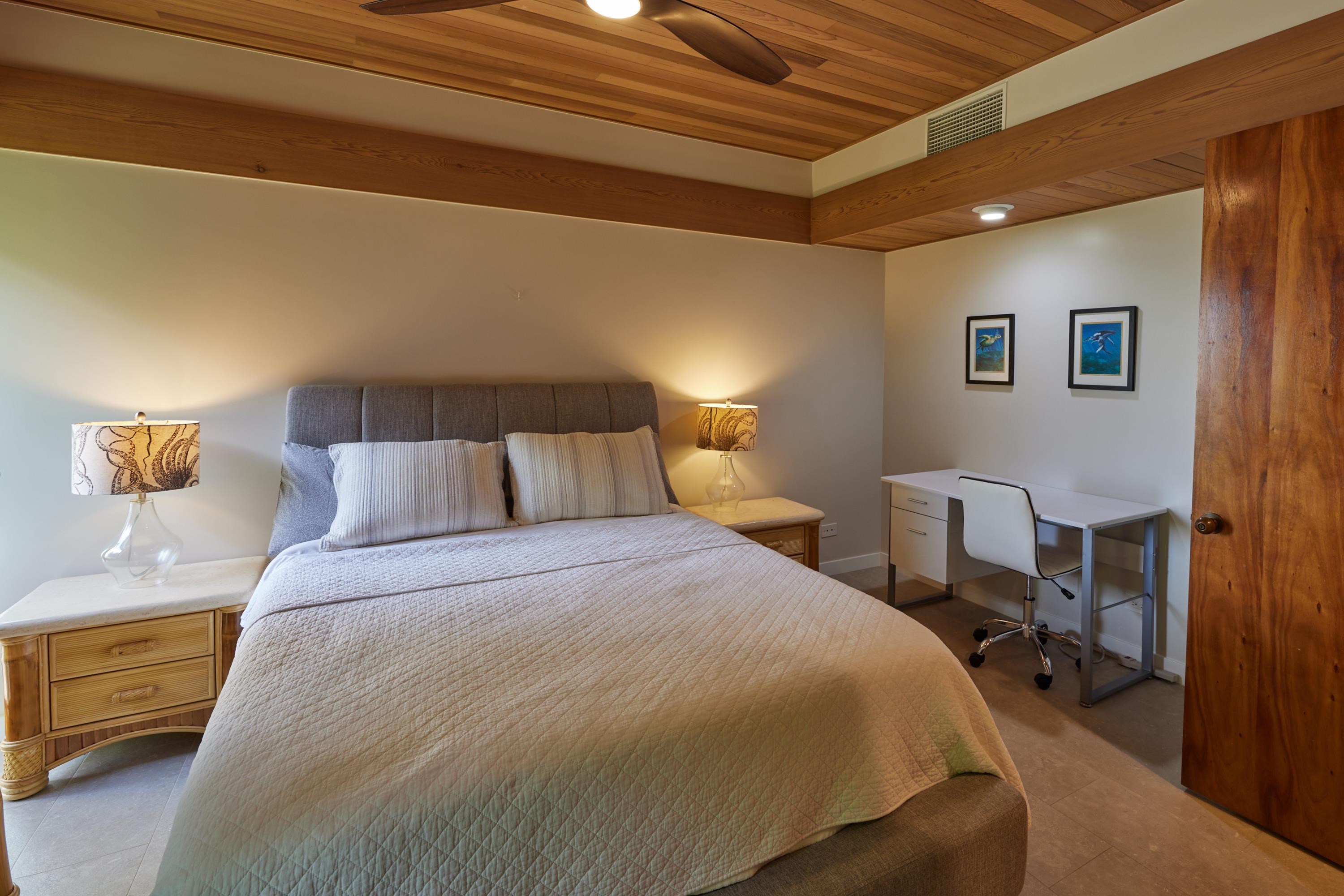 Wailea Point I II III condo # 3003, Kihei, Hawaii - photo 15 of 48