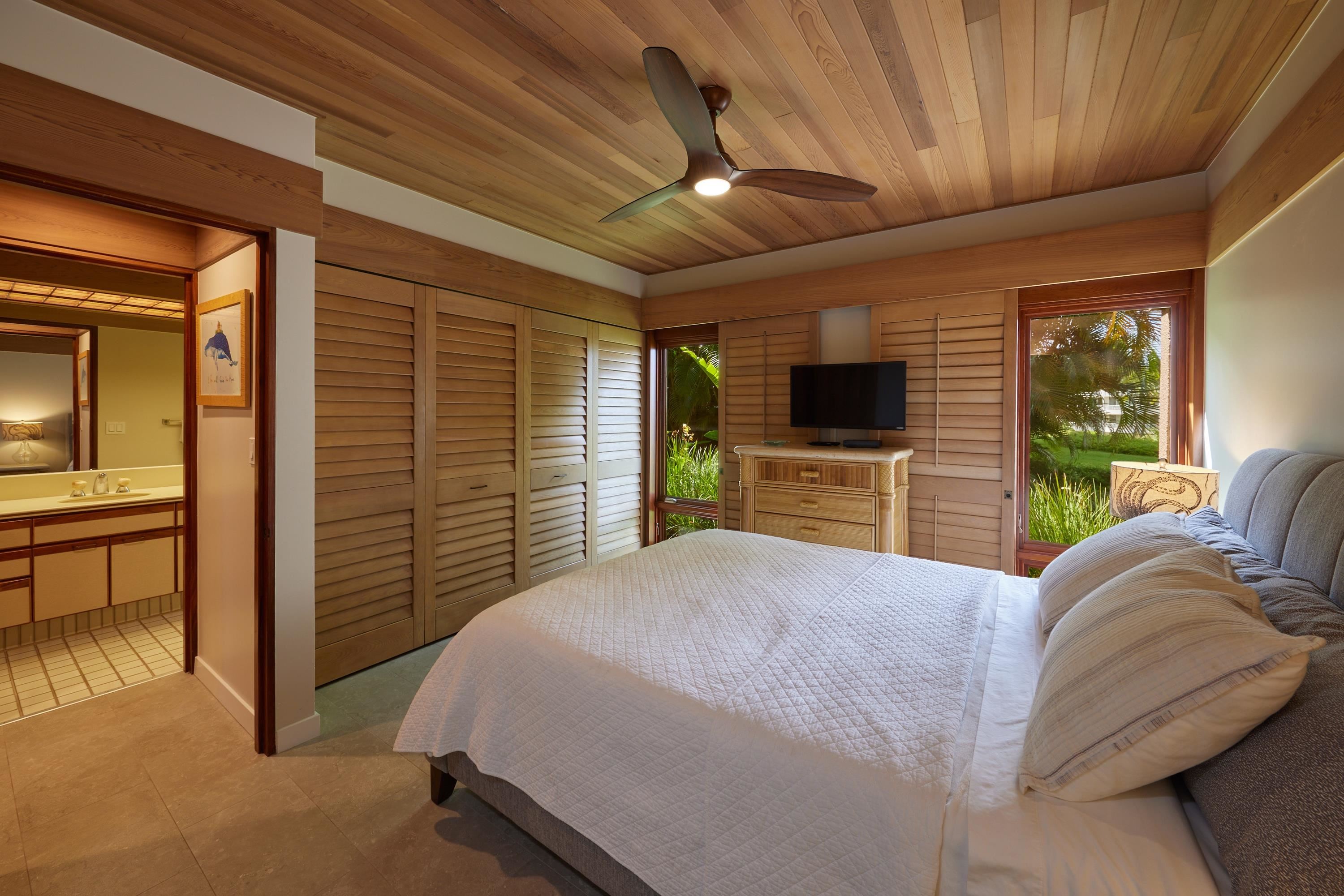 Wailea Point I II III condo # 3003, Kihei, Hawaii - photo 16 of 48