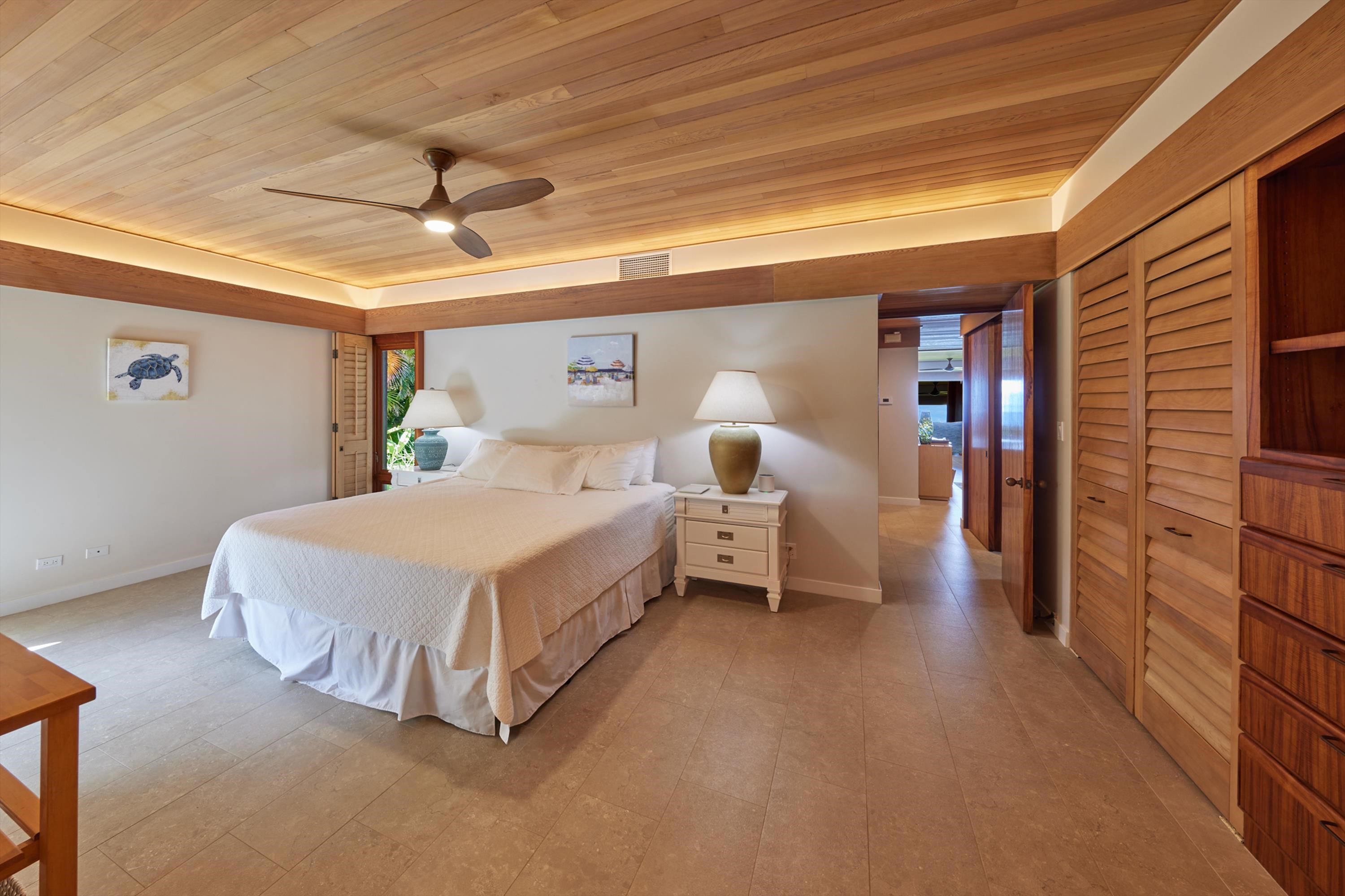 Wailea Point I II III condo # 3003, Kihei, Hawaii - photo 18 of 48