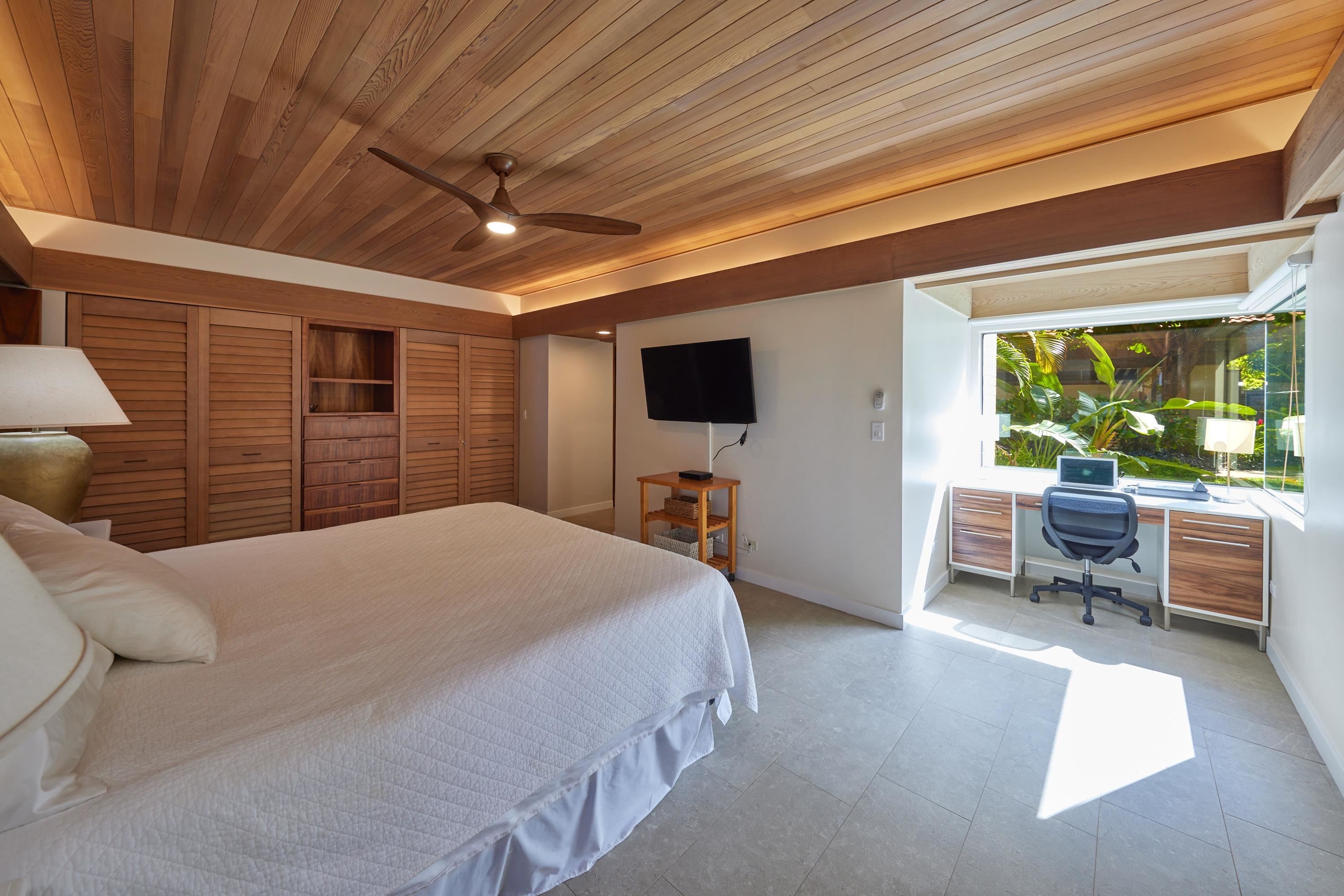 Wailea Point I II III condo # 3003, Kihei, Hawaii - photo 19 of 48