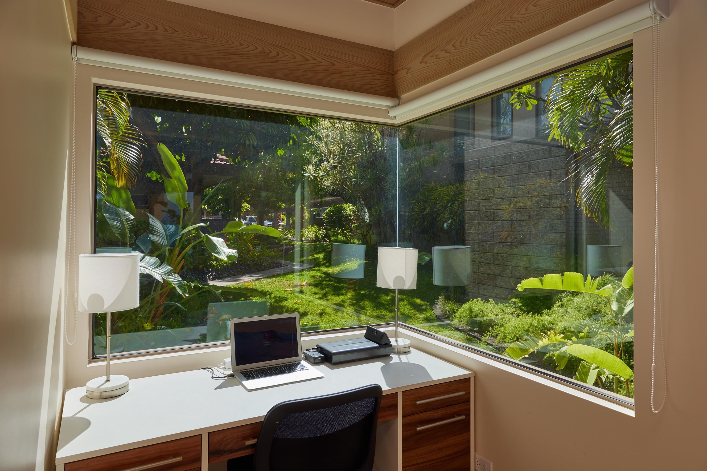 Wailea Point I II III condo # 3003, Kihei, Hawaii - photo 20 of 48