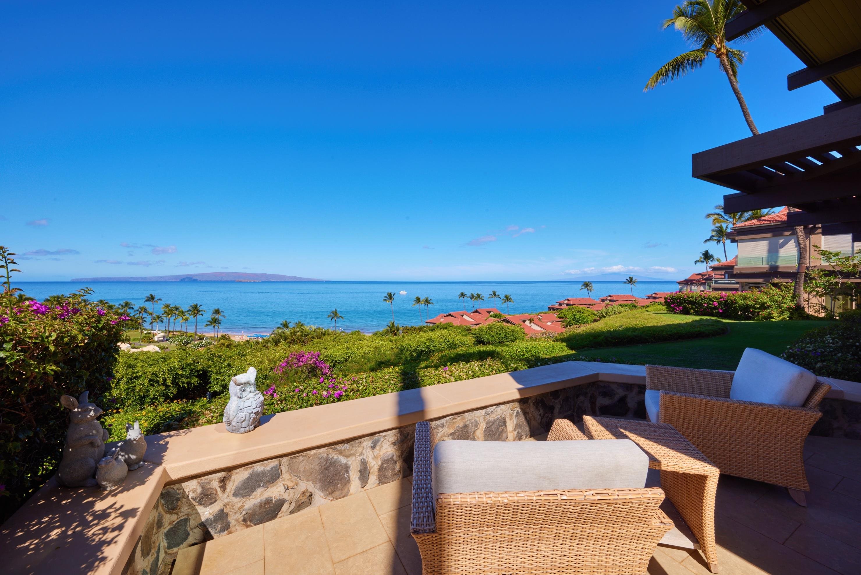 Wailea Point I II III condo # 3003, Kihei, Hawaii - photo 3 of 48