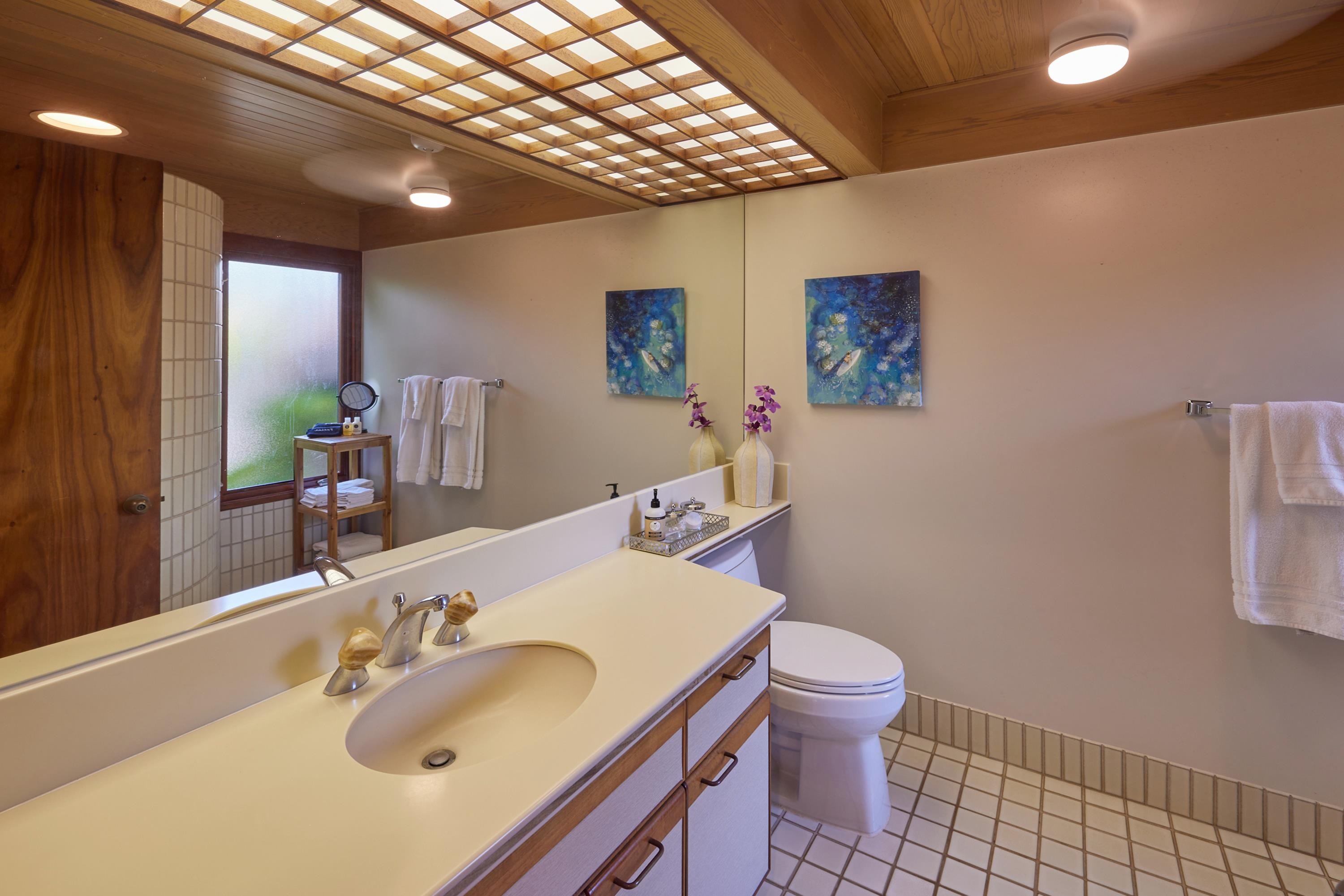 Wailea Point I II III condo # 3003, Kihei, Hawaii - photo 21 of 48