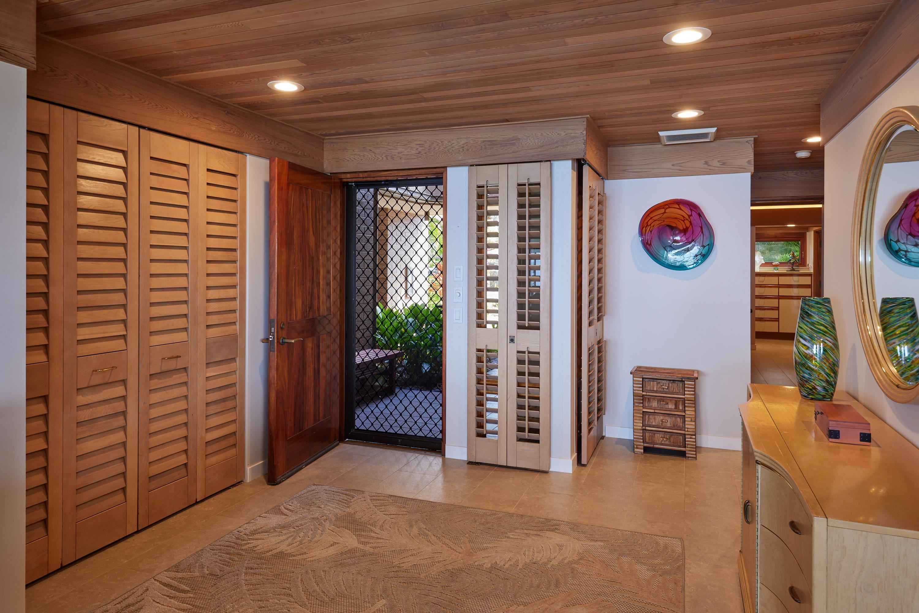 Wailea Point I II III condo # 3003, Kihei, Hawaii - photo 22 of 48