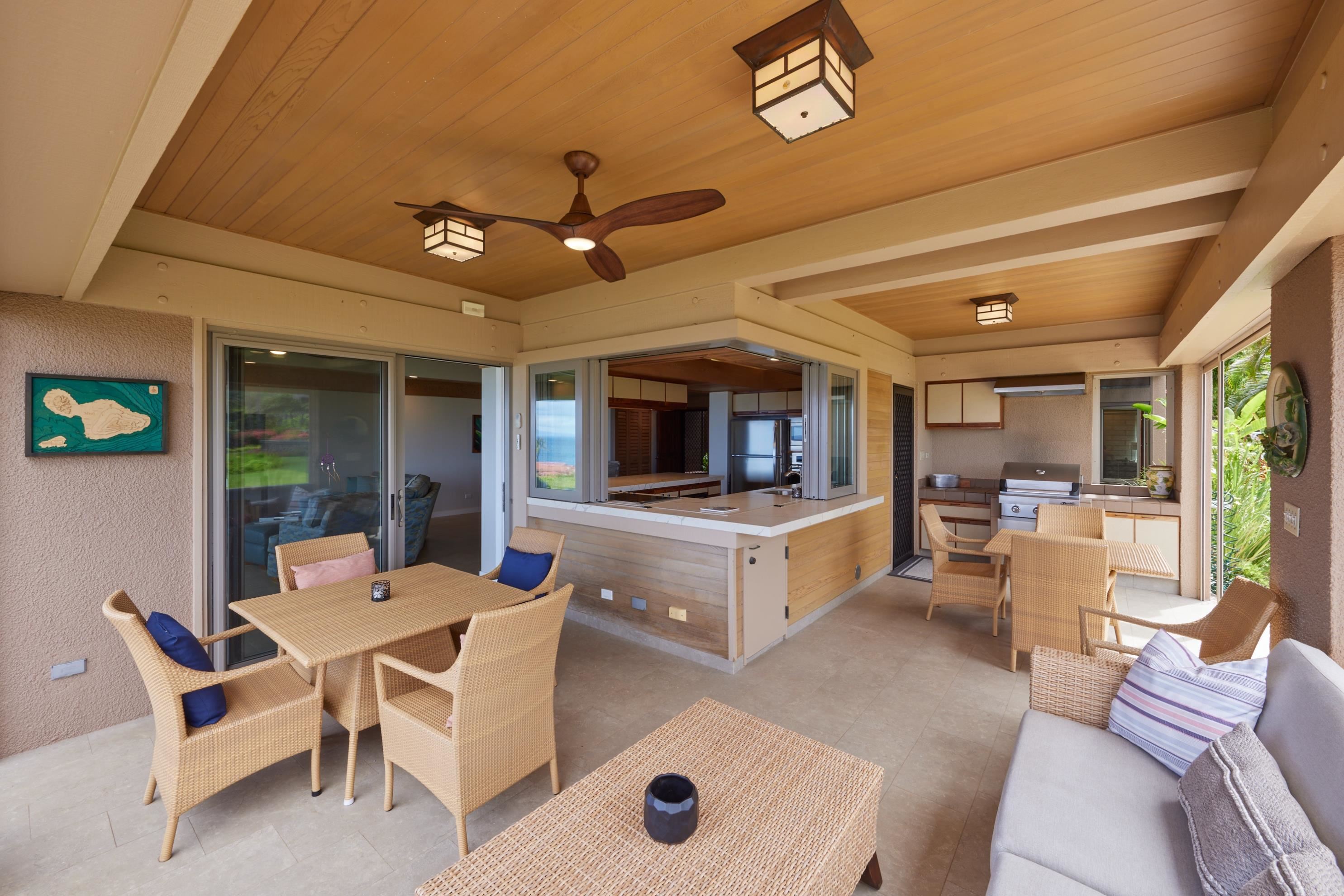 Wailea Point I II III condo # 3003, Kihei, Hawaii - photo 23 of 48