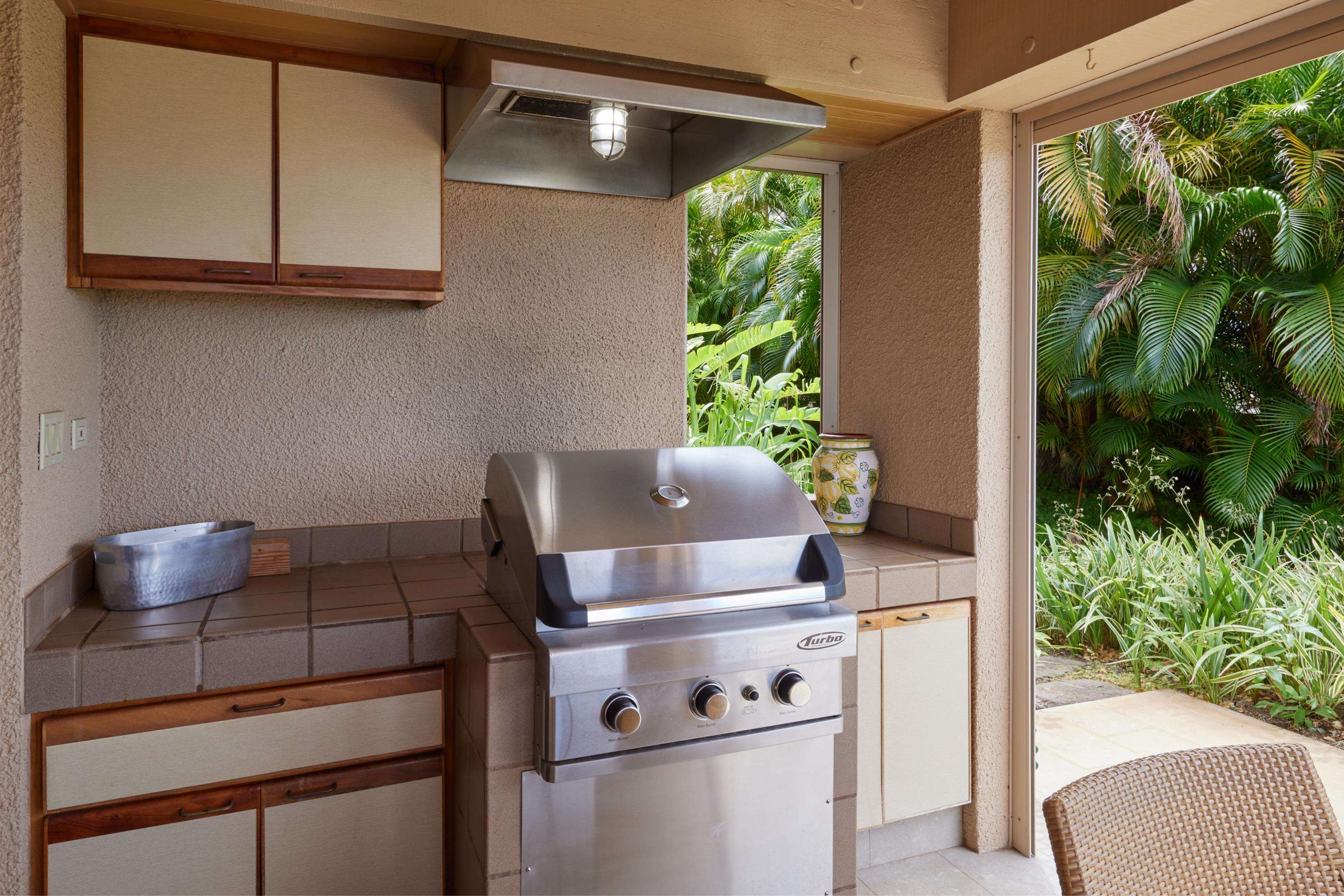 Wailea Point I II III condo # 3003, Kihei, Hawaii - photo 24 of 48