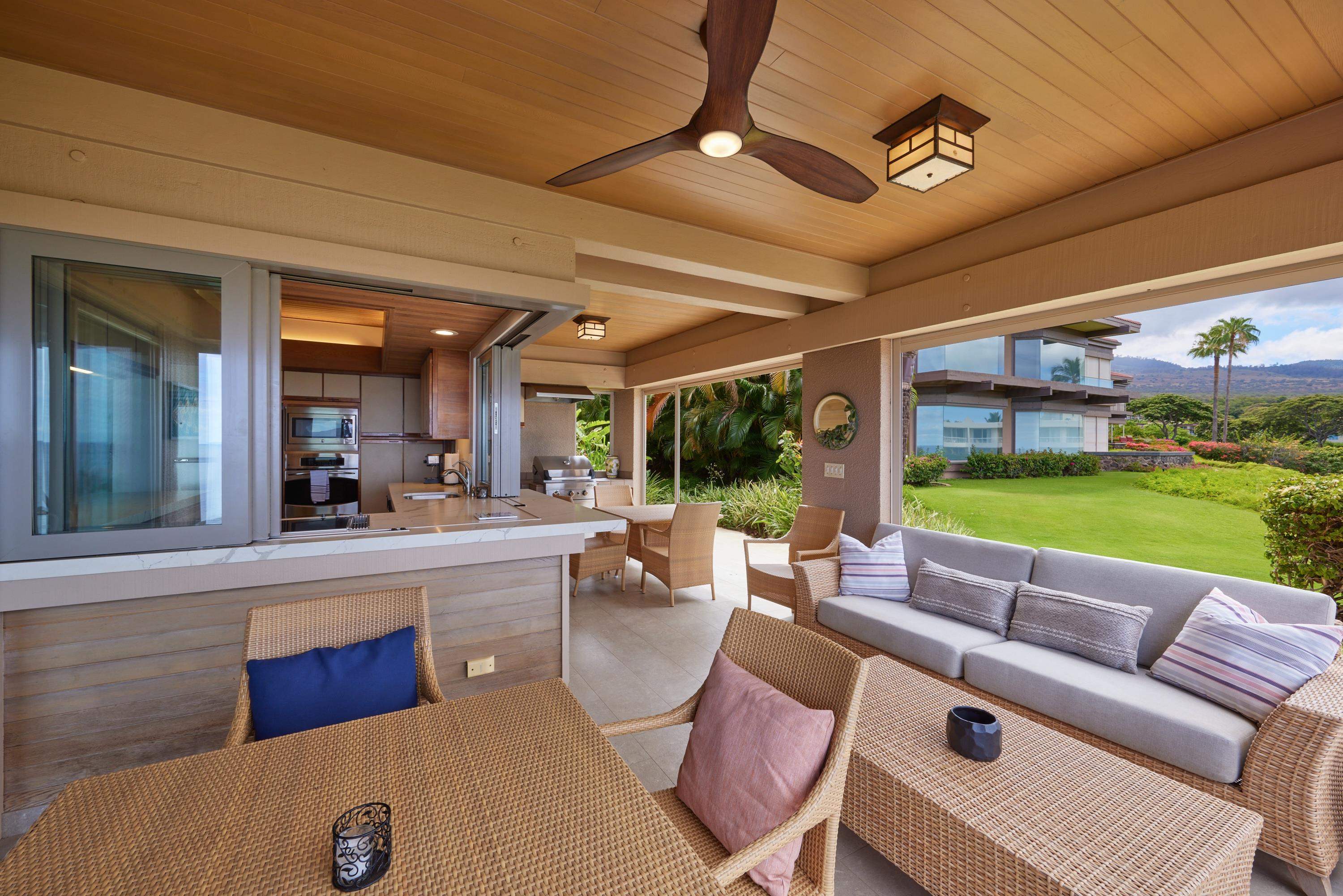 Wailea Point I II III condo # 3003, Kihei, Hawaii - photo 26 of 48